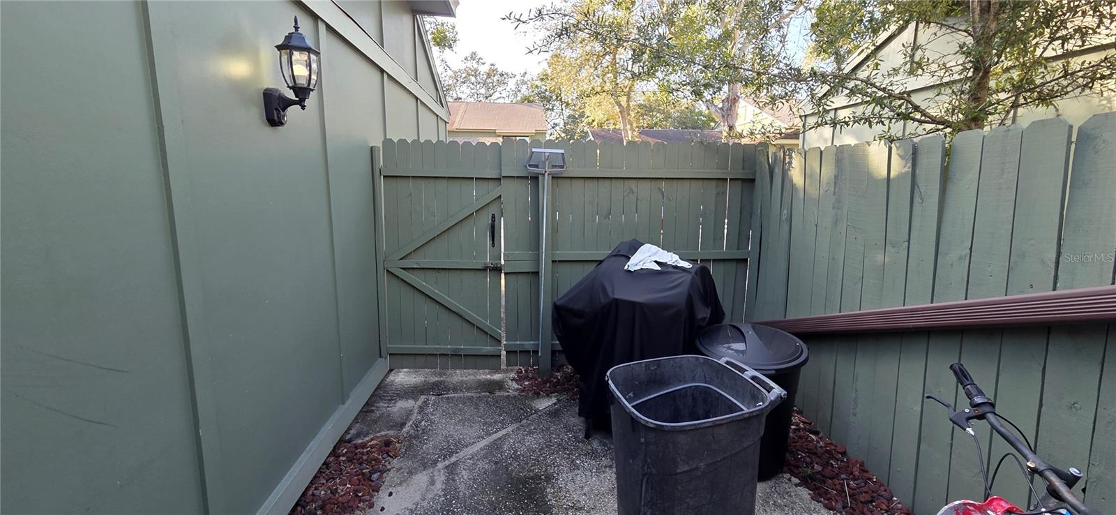 TIMBERS EDGE 02 - Residential