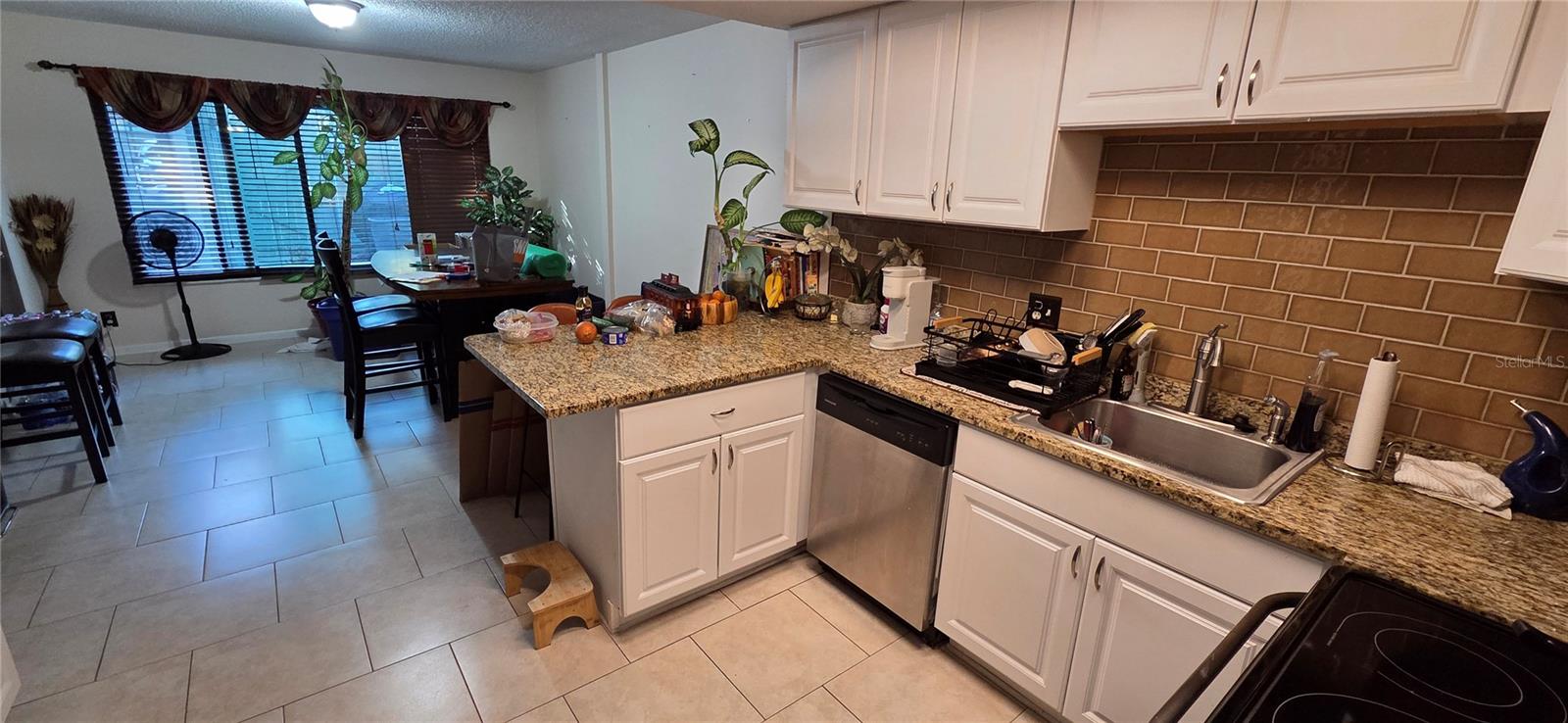 TIMBERS EDGE 02 - Residential