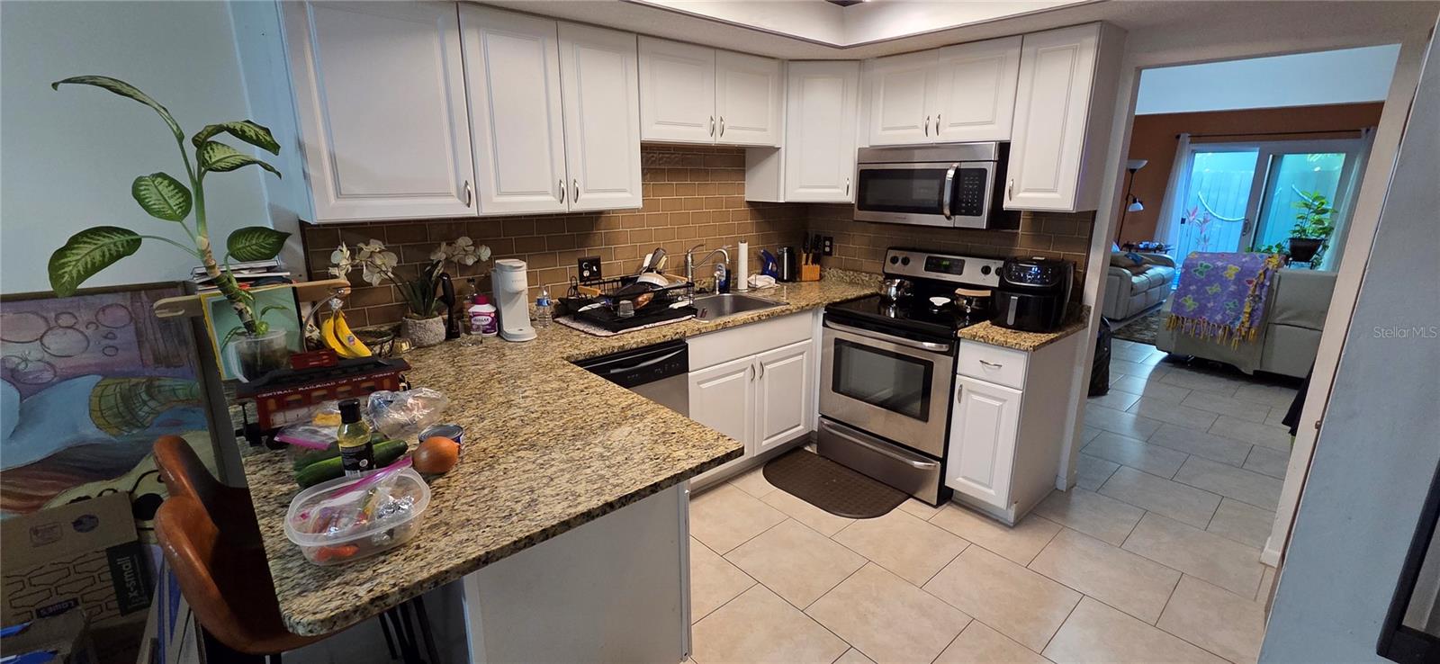 TIMBERS EDGE 02 - Residential