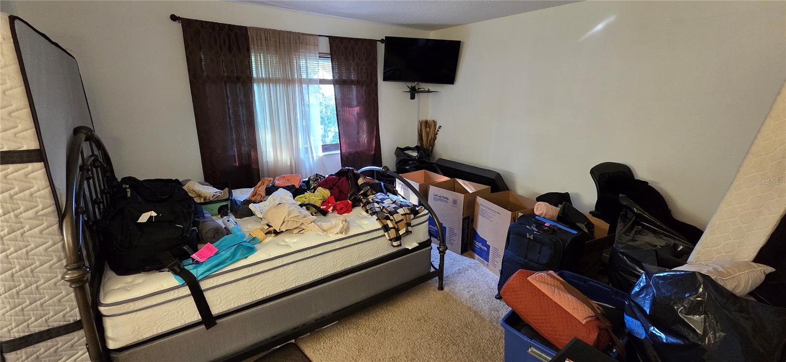 TIMBERS EDGE 02 - Residential