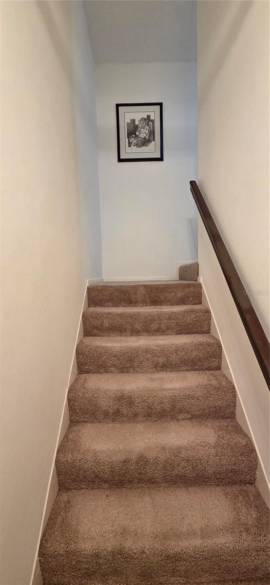 TIMBERS EDGE 02 - Residential