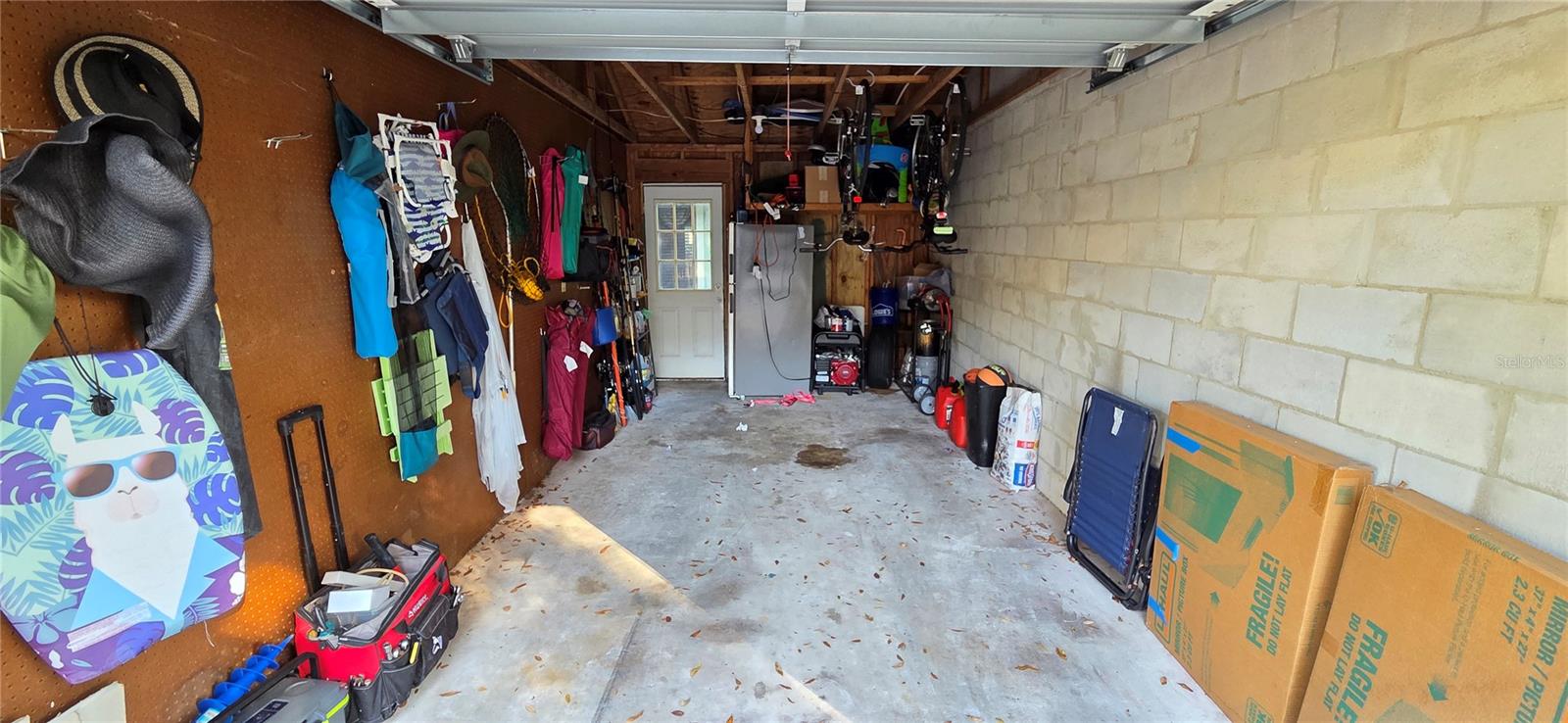 TIMBERS EDGE 02 - Residential