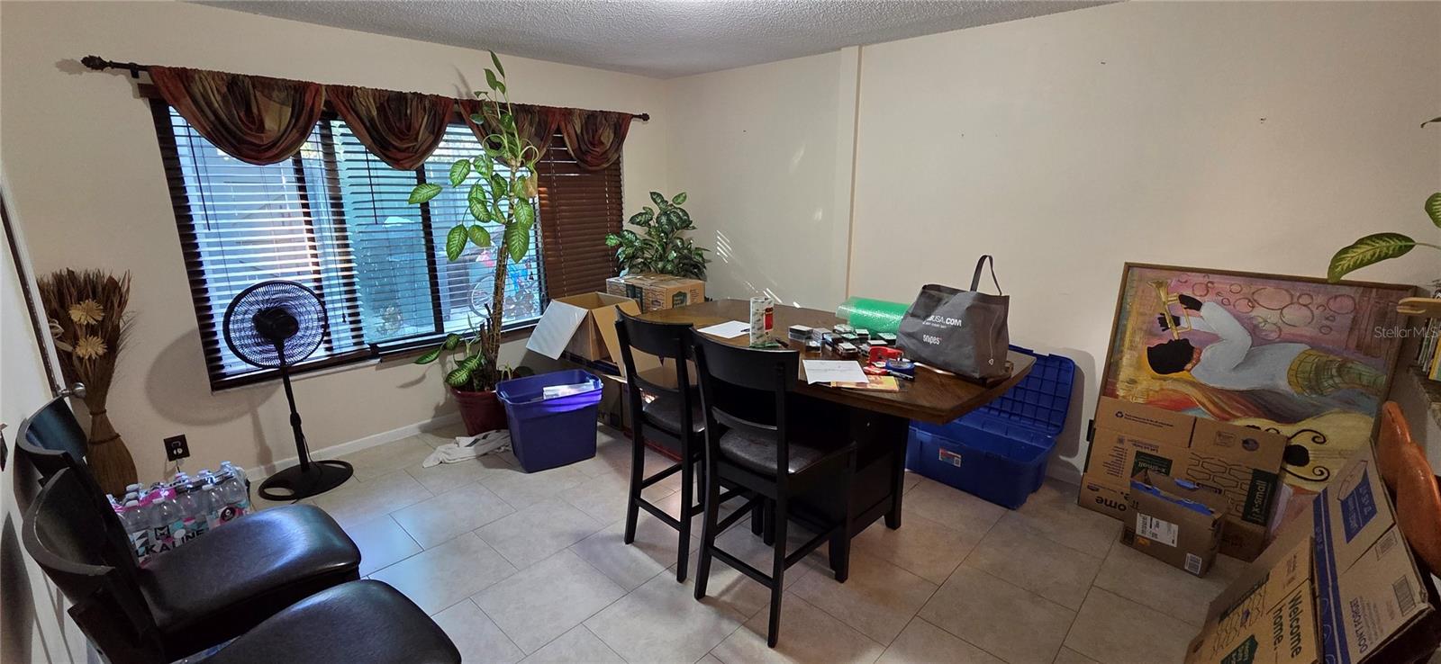 TIMBERS EDGE 02 - Residential