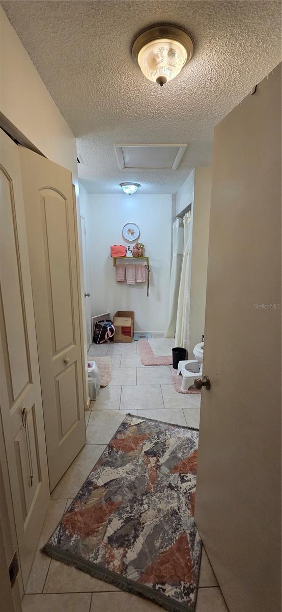 TIMBERS EDGE 02 - Residential