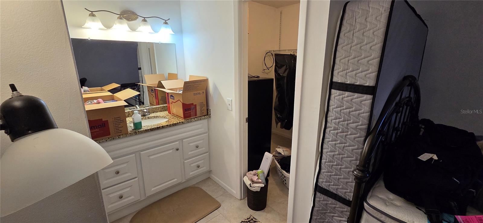 TIMBERS EDGE 02 - Residential