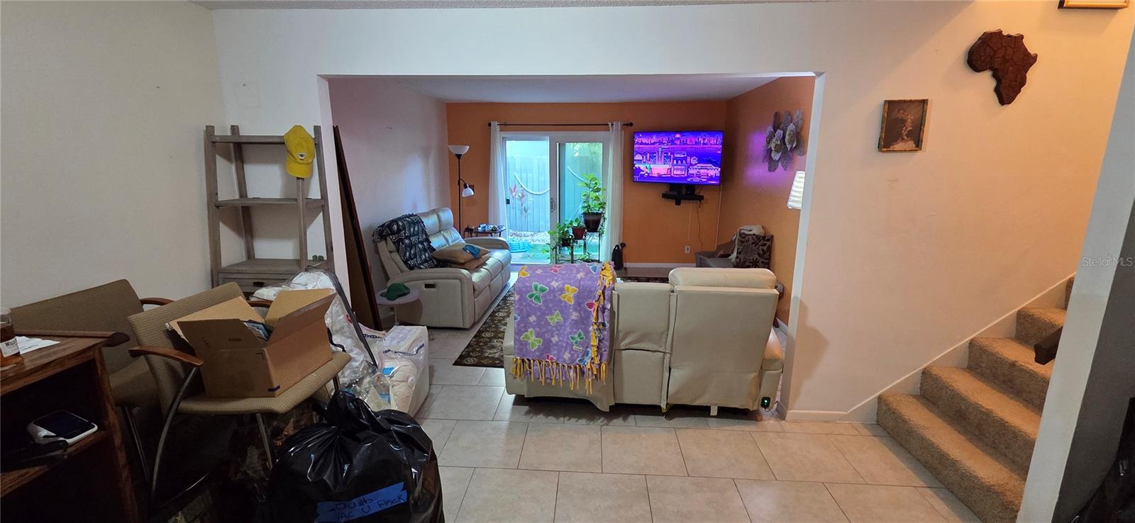 TIMBERS EDGE 02 - Residential