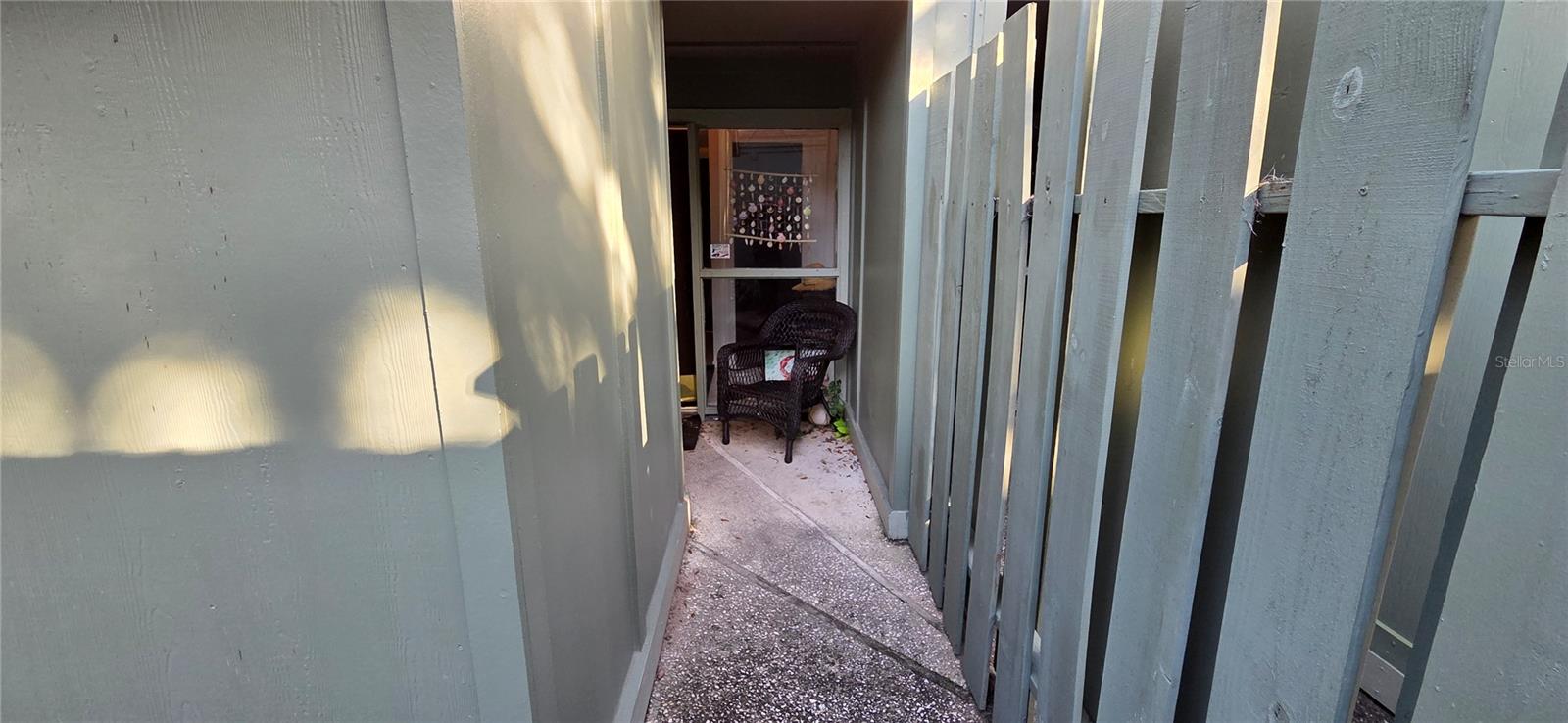 TIMBERS EDGE 02 - Residential