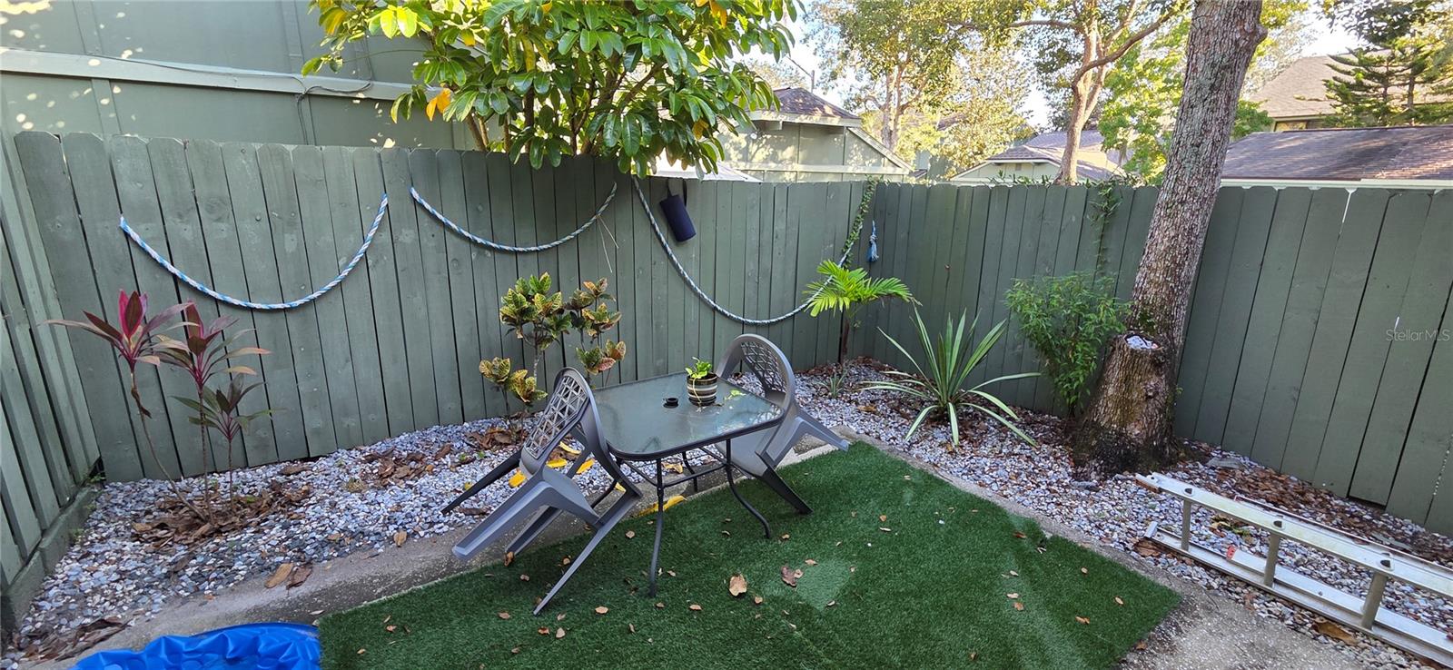 TIMBERS EDGE 02 - Residential