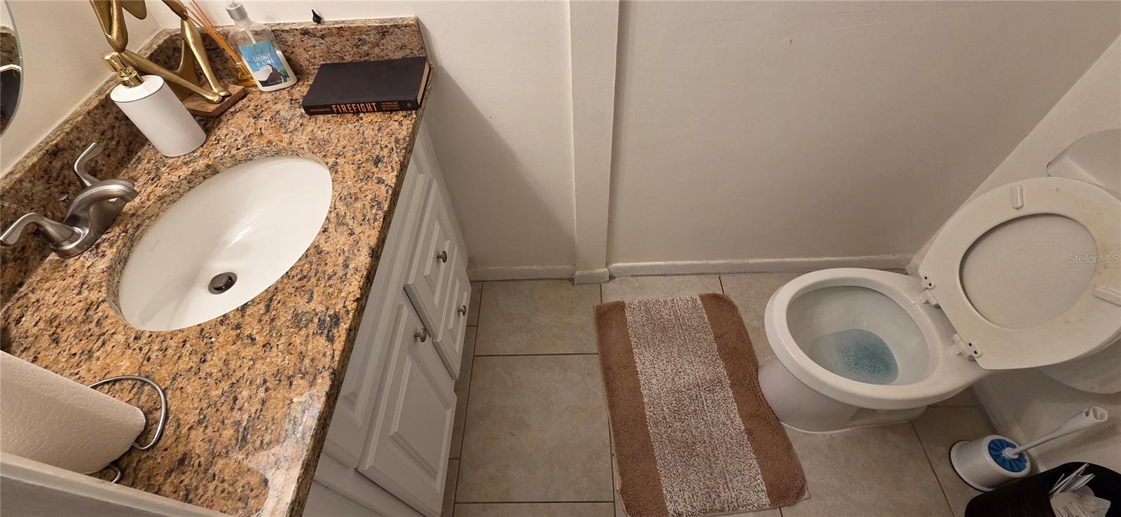 TIMBERS EDGE 02 - Residential