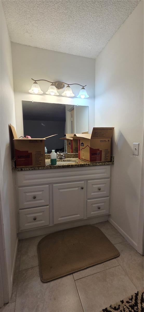 TIMBERS EDGE 02 - Residential