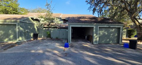 Photo of 165 Pine Cone Trail, Ormond Beach, FL 32174 (MLS # TB8444791)