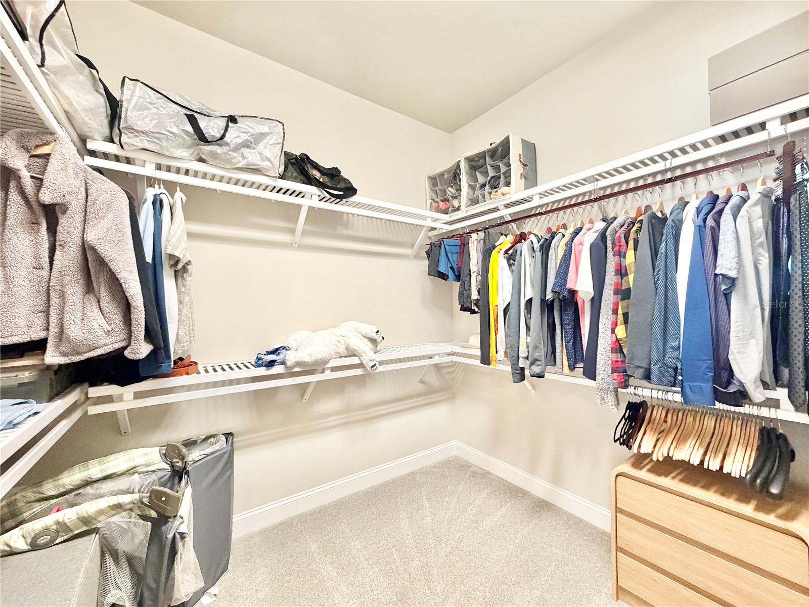 OAKMONT - Residential