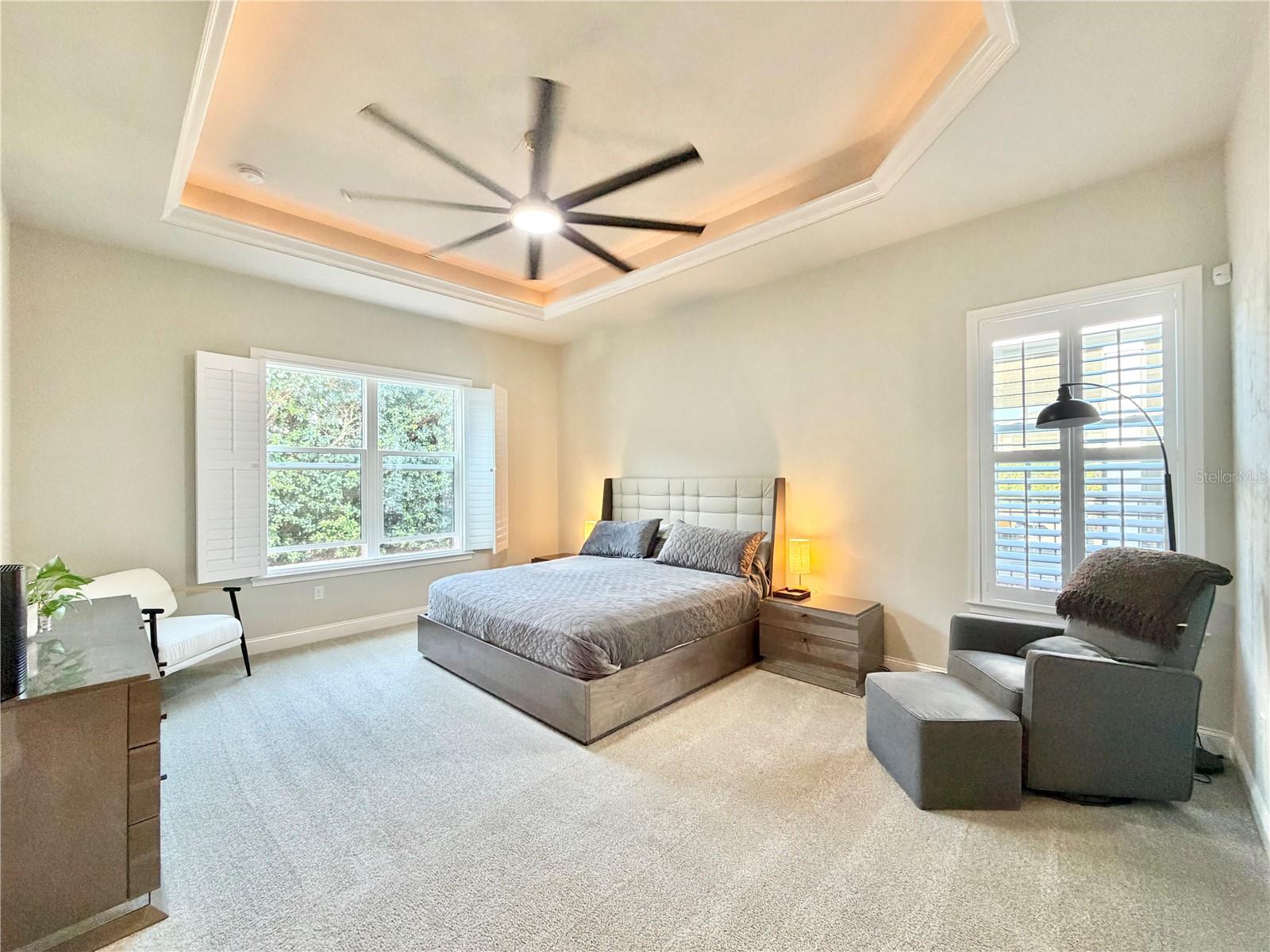 OAKMONT - Residential