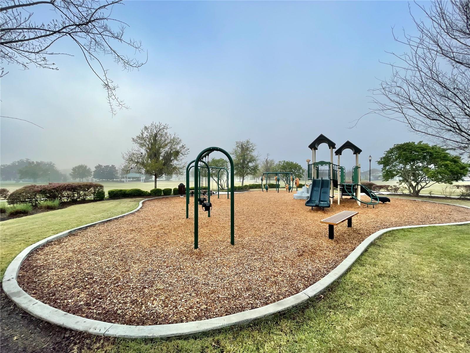 OAKMONT - Residential