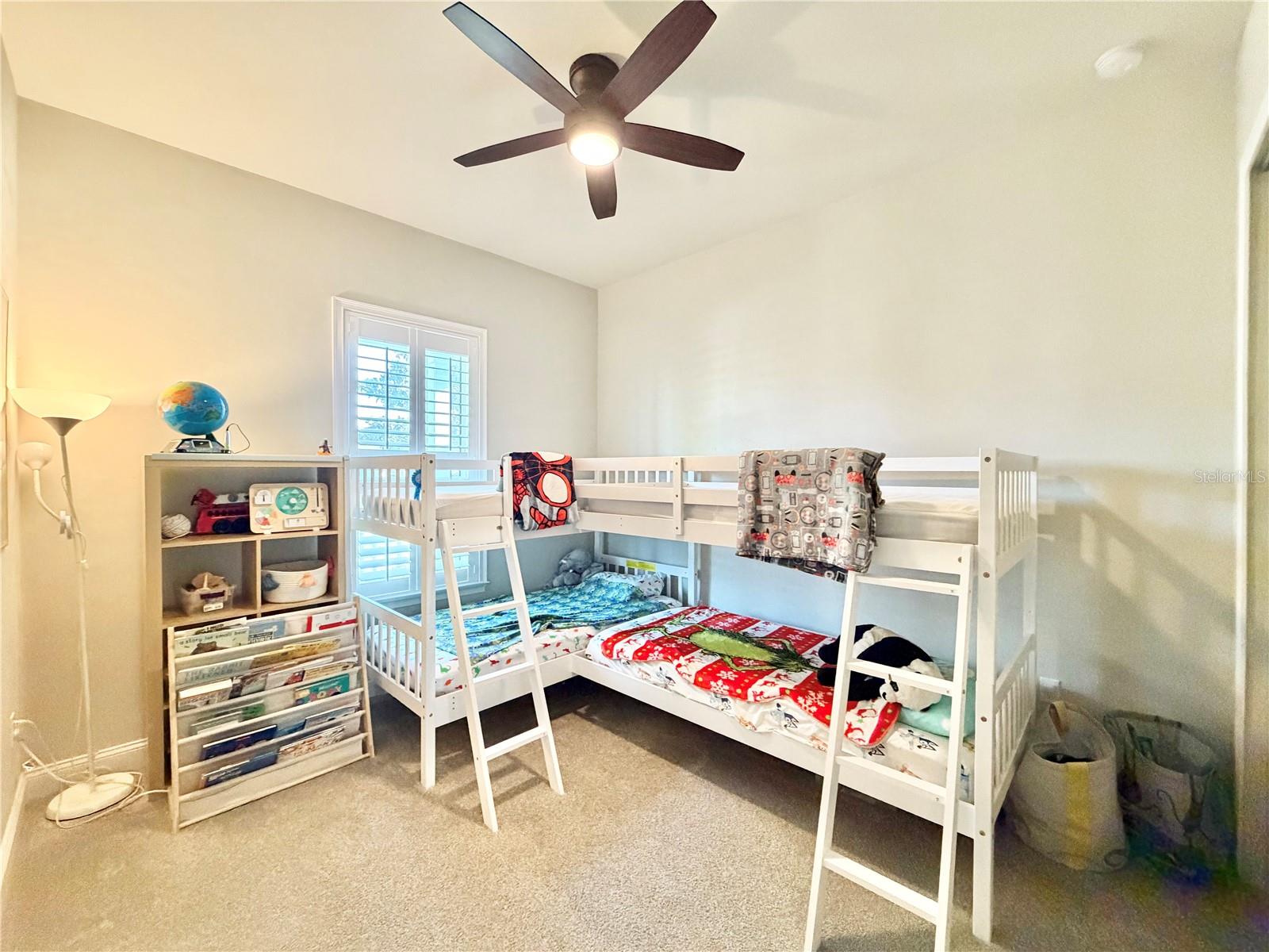 OAKMONT - Residential