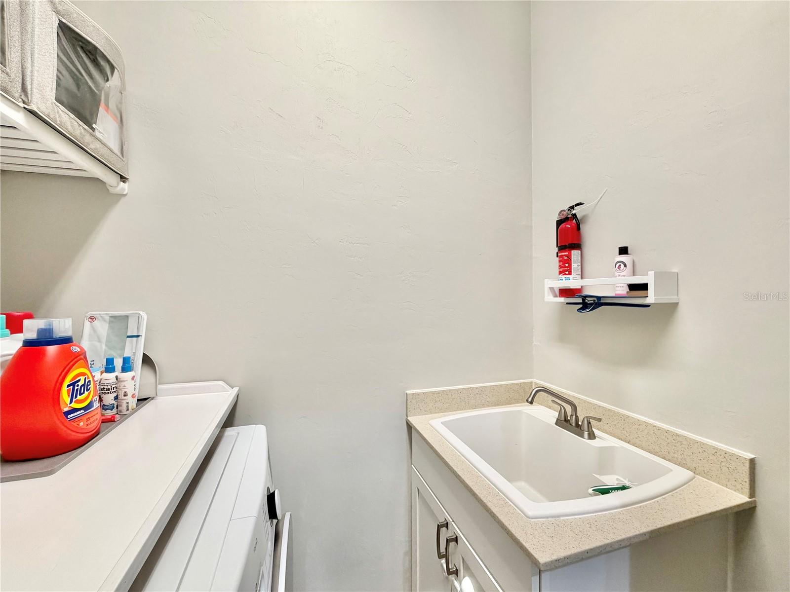 OAKMONT - Residential