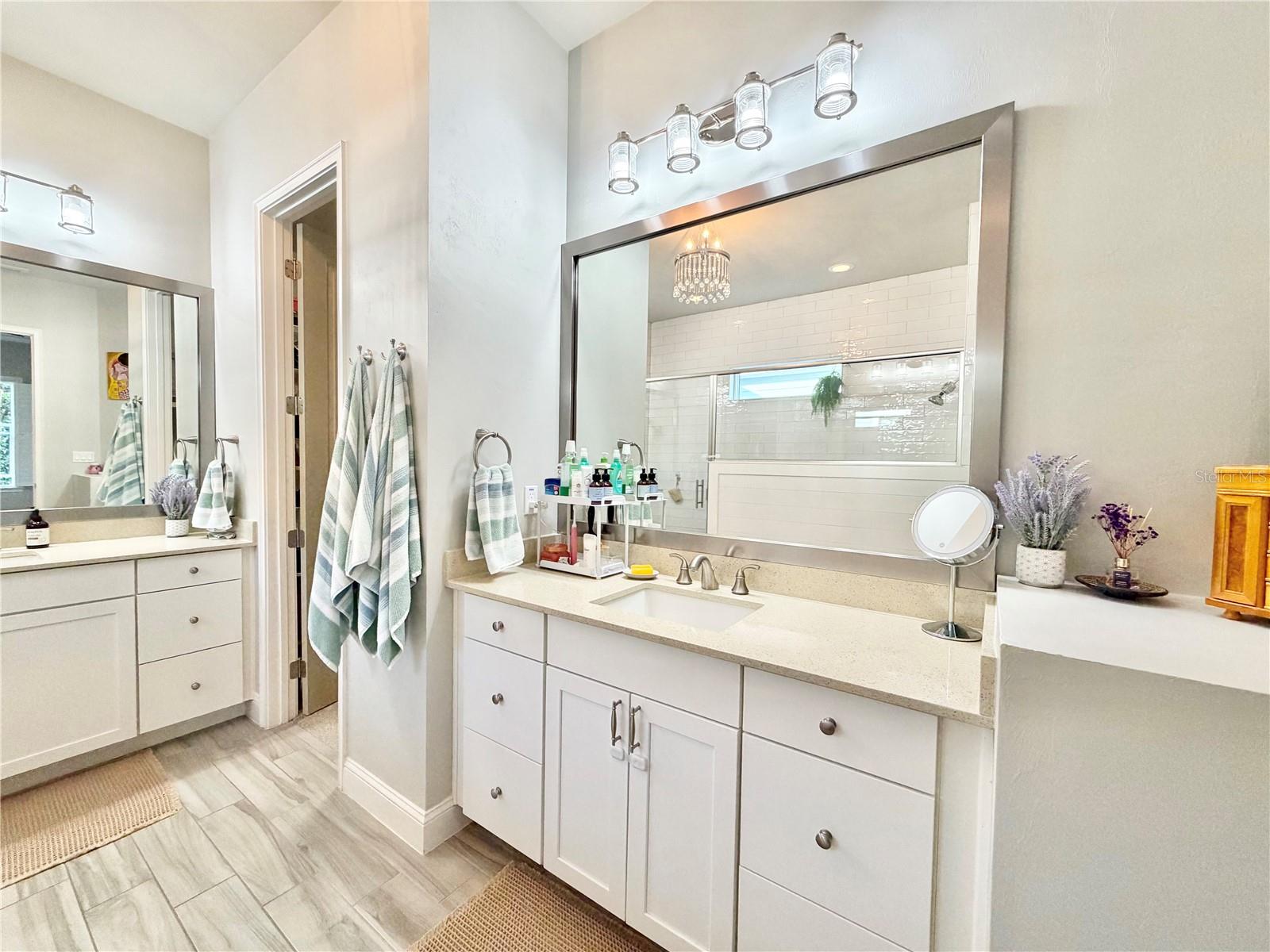 OAKMONT - Residential