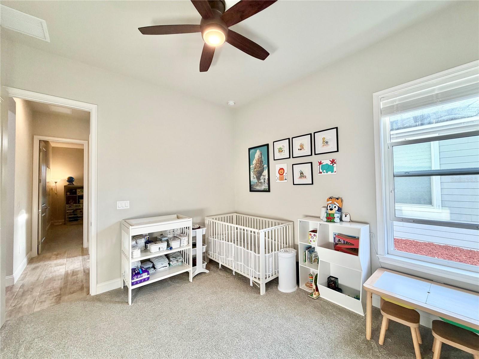 OAKMONT - Residential