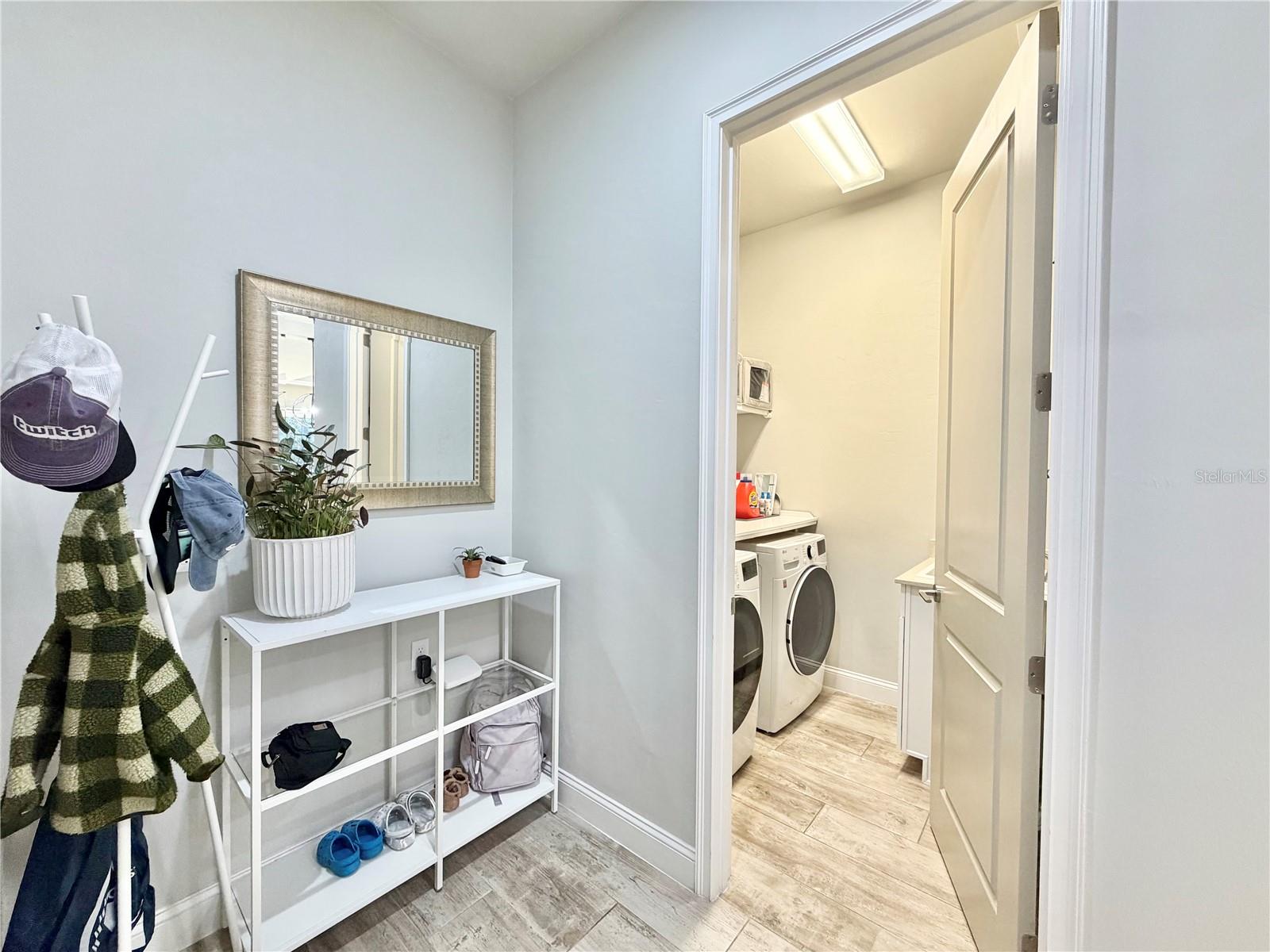 OAKMONT - Residential