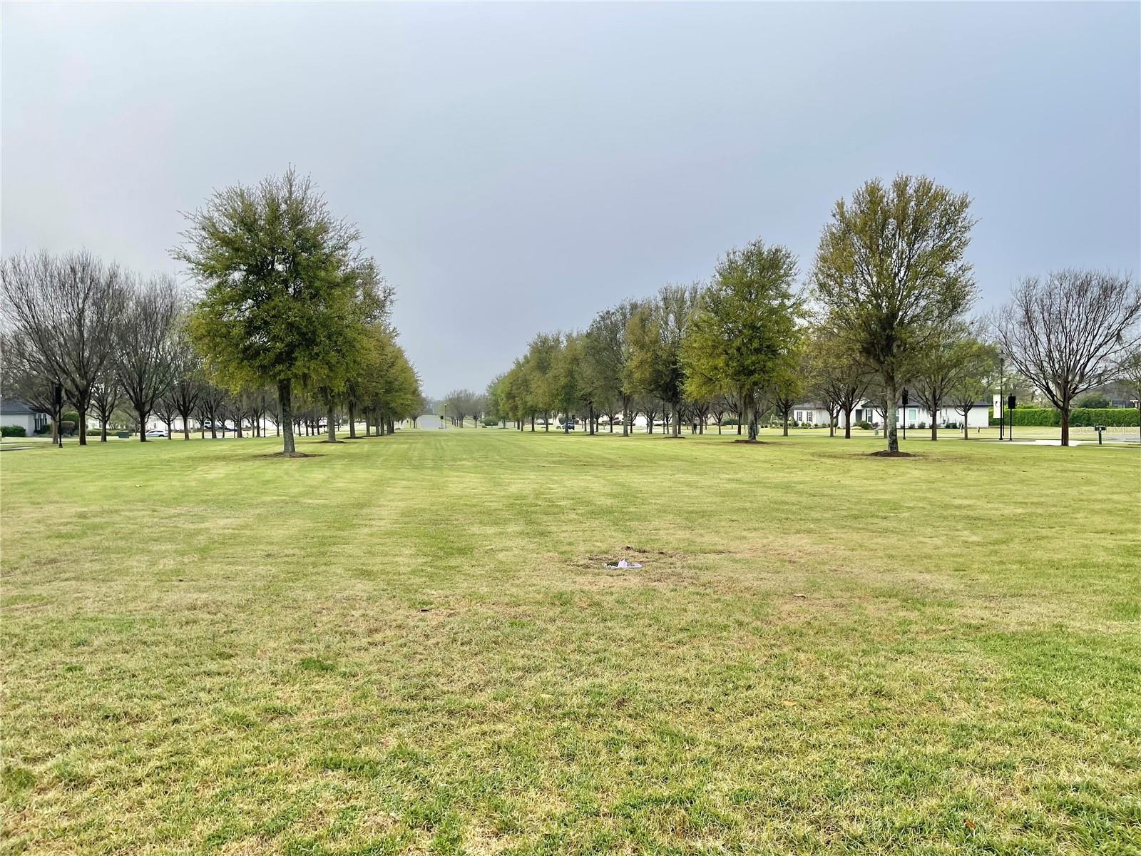 OAKMONT - Residential