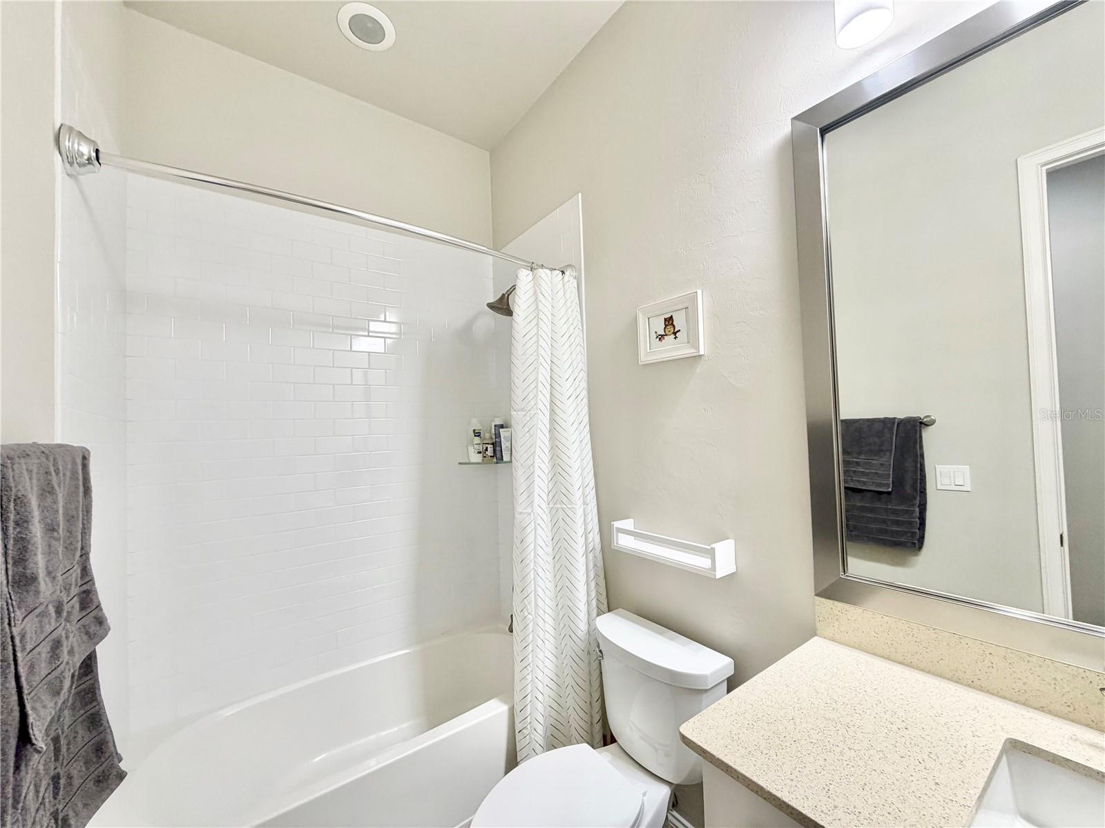 OAKMONT - Residential