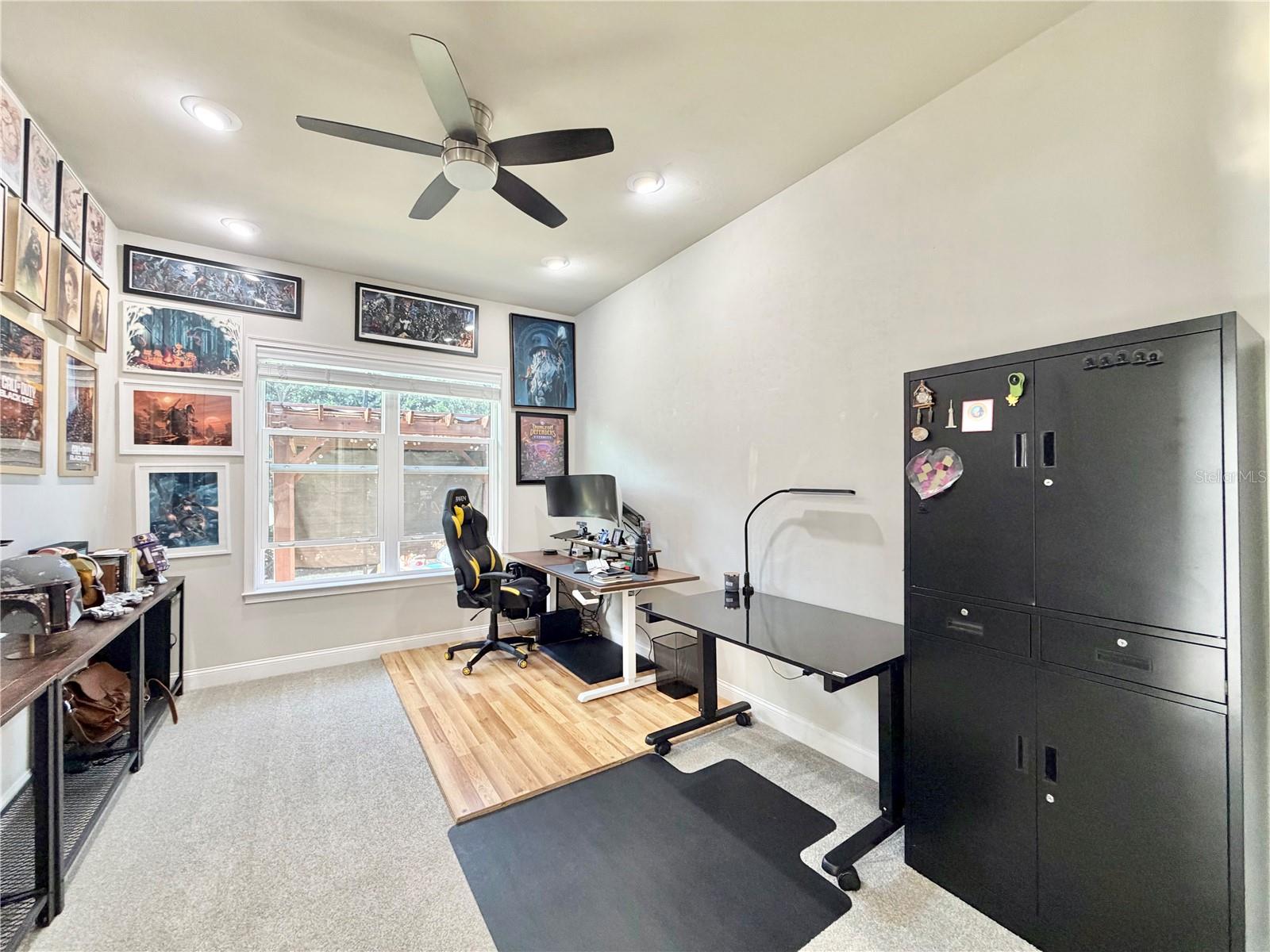 OAKMONT - Residential