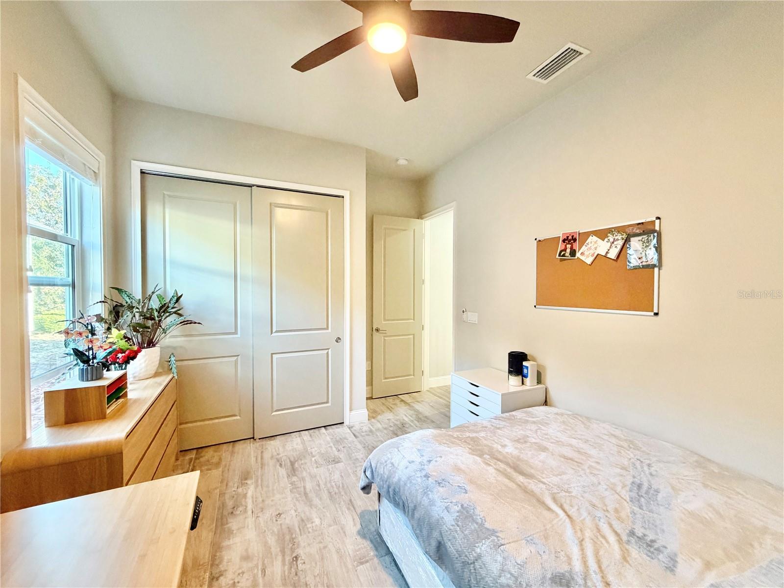 OAKMONT - Residential