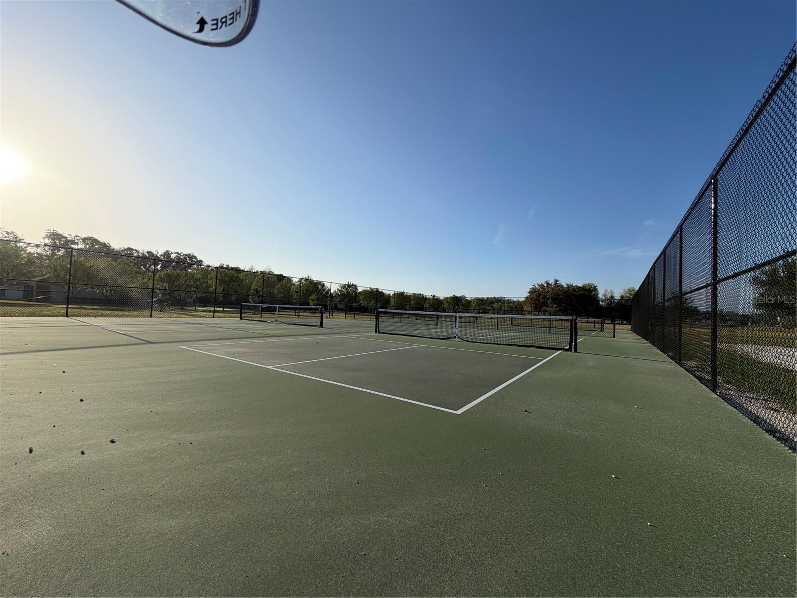 OAKMONT - Residential