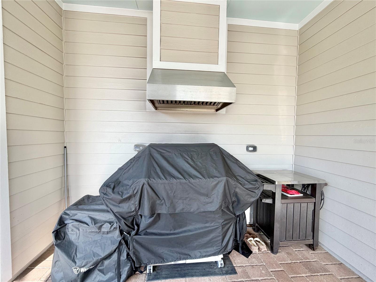 OAKMONT - Residential