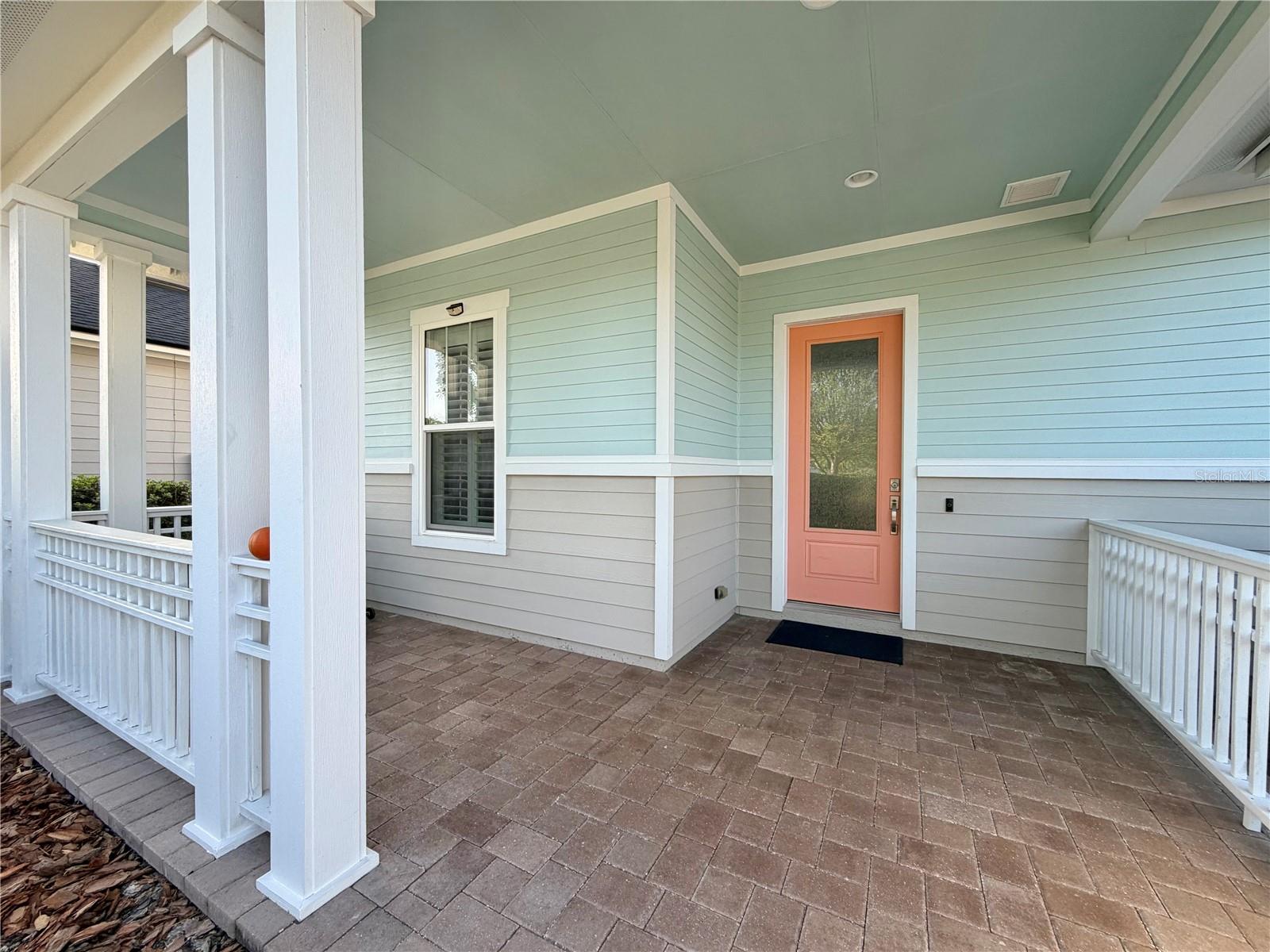 OAKMONT - Residential