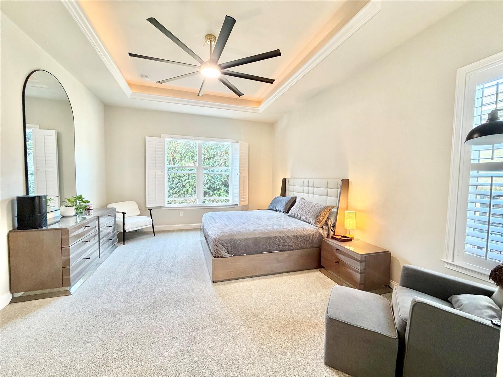 OAKMONT - Residential