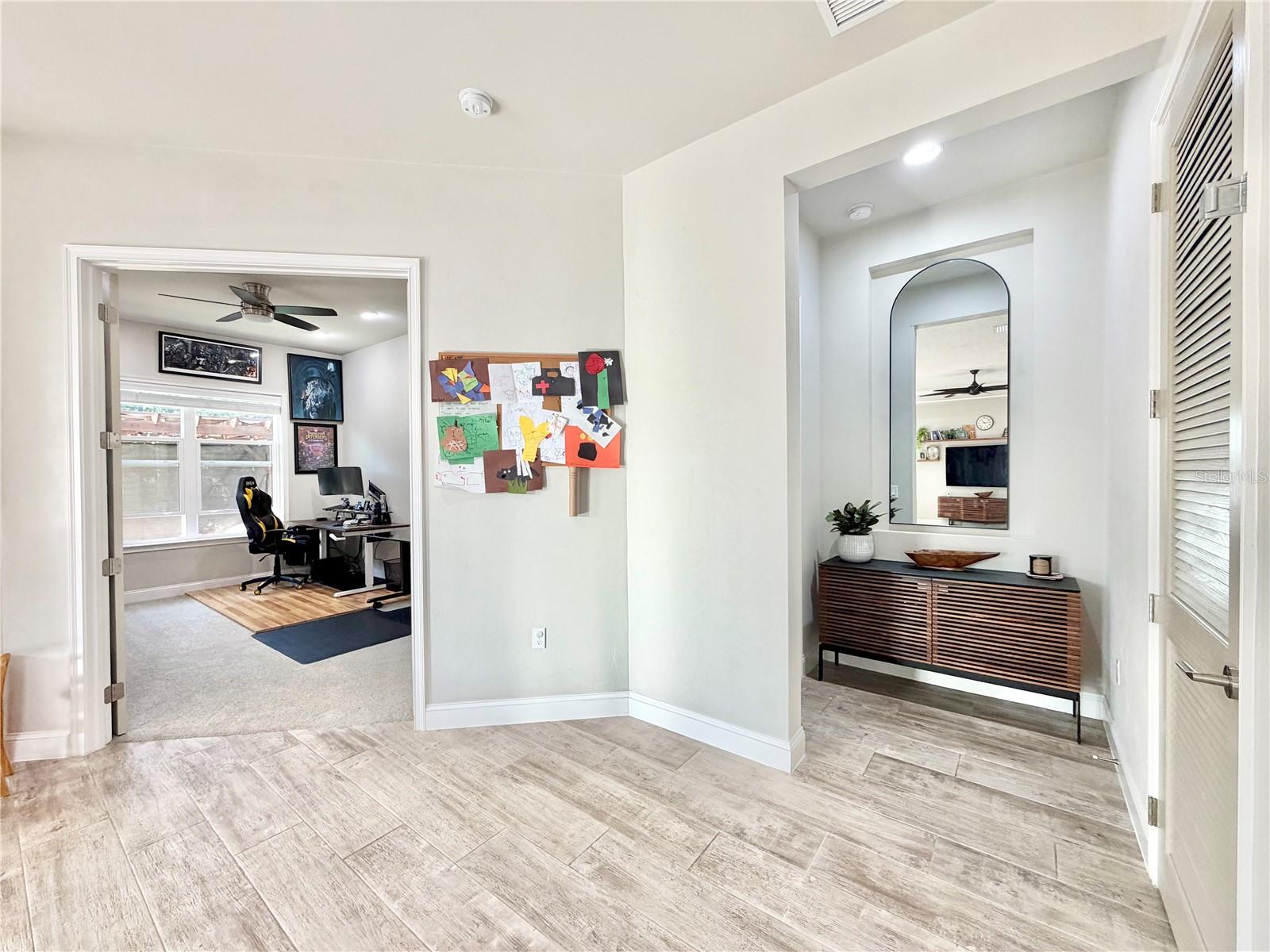 OAKMONT - Residential