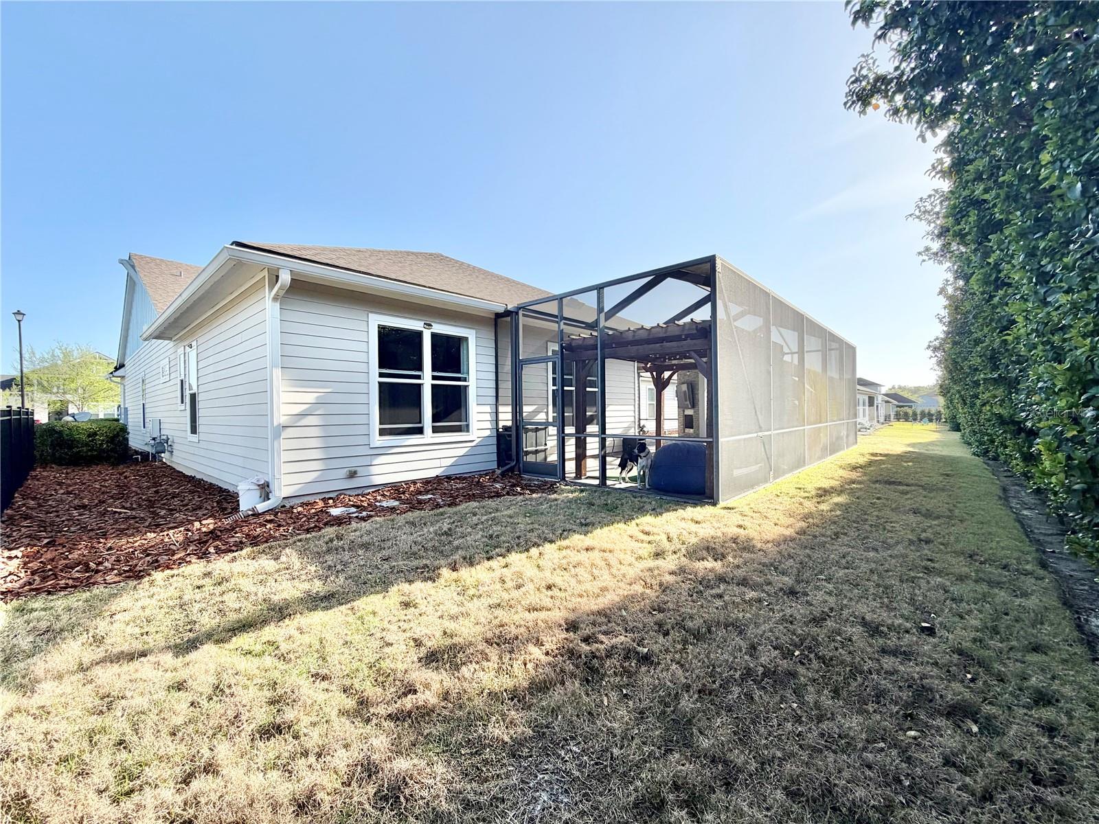 OAKMONT - Residential