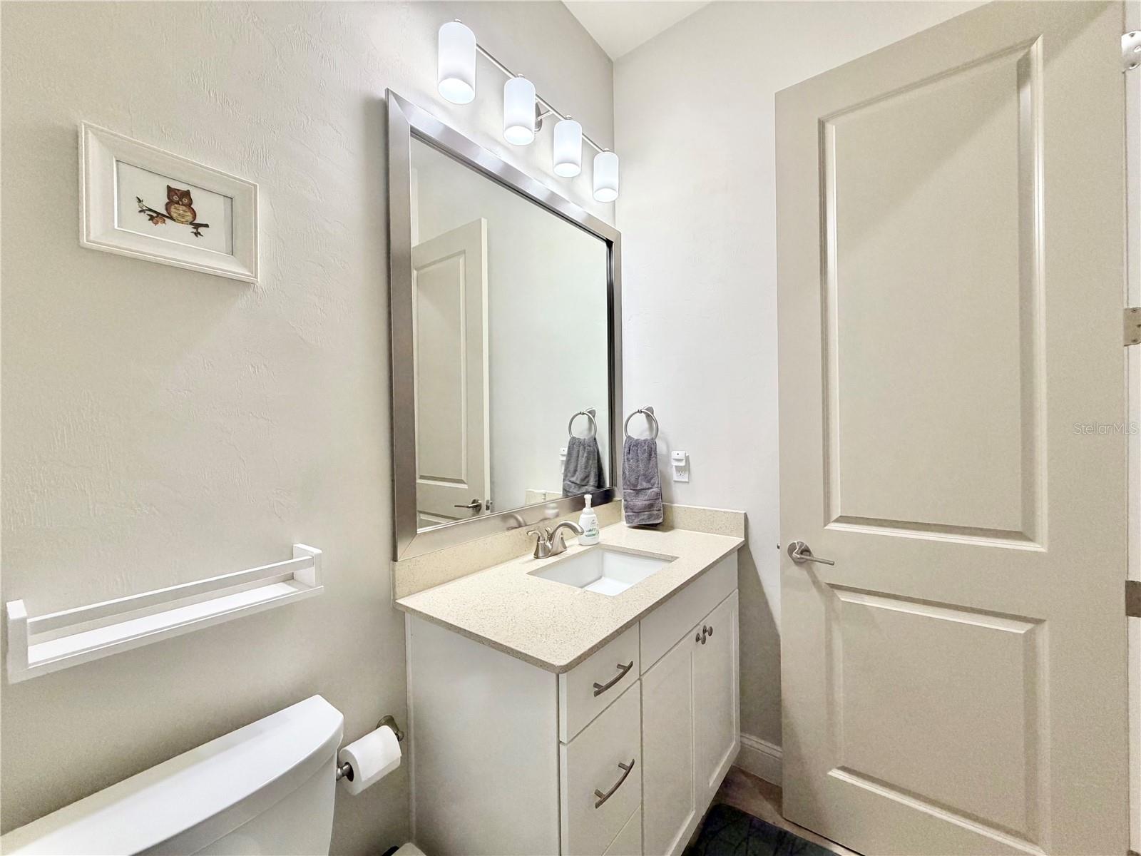 OAKMONT - Residential