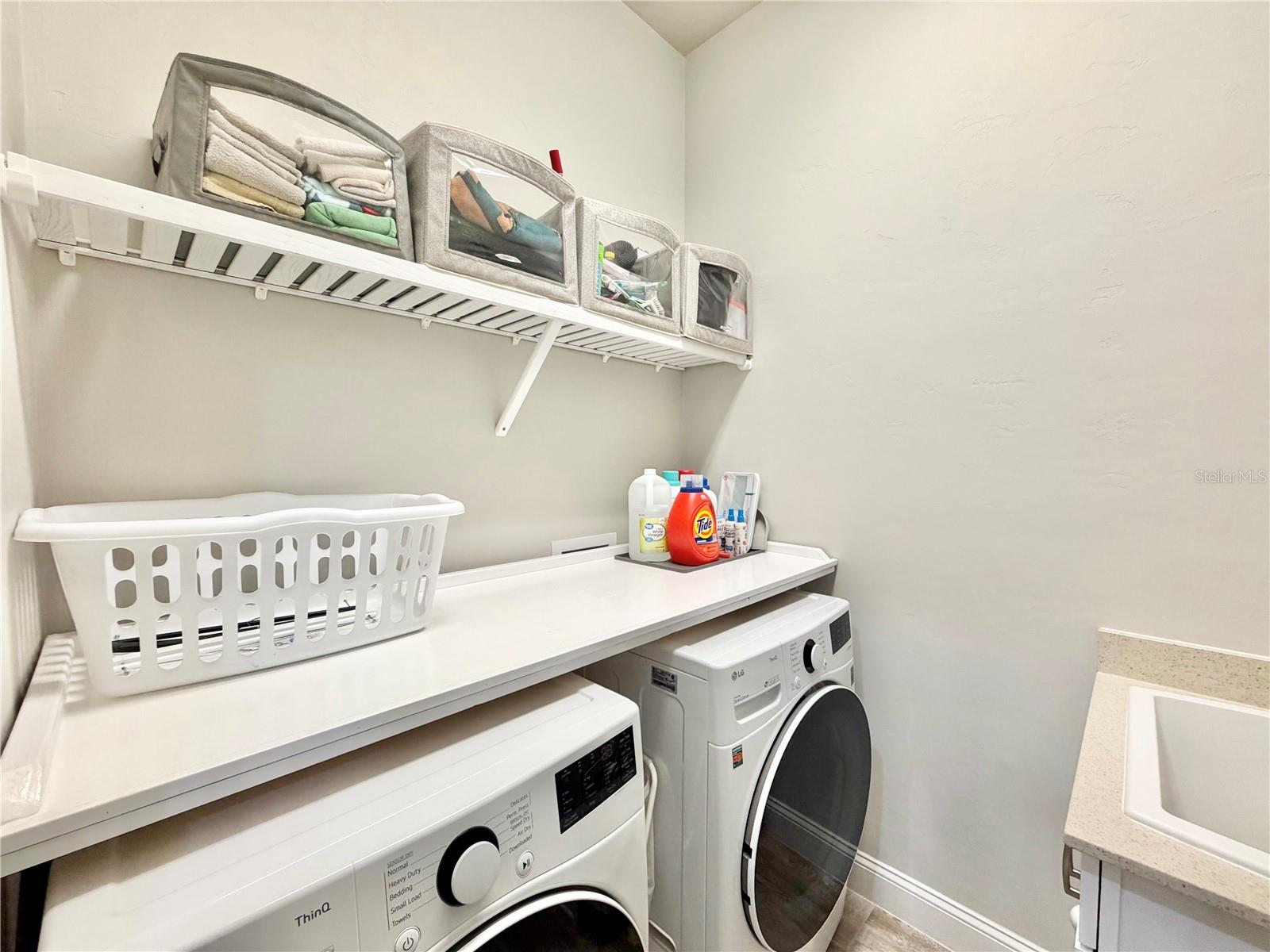 OAKMONT - Residential