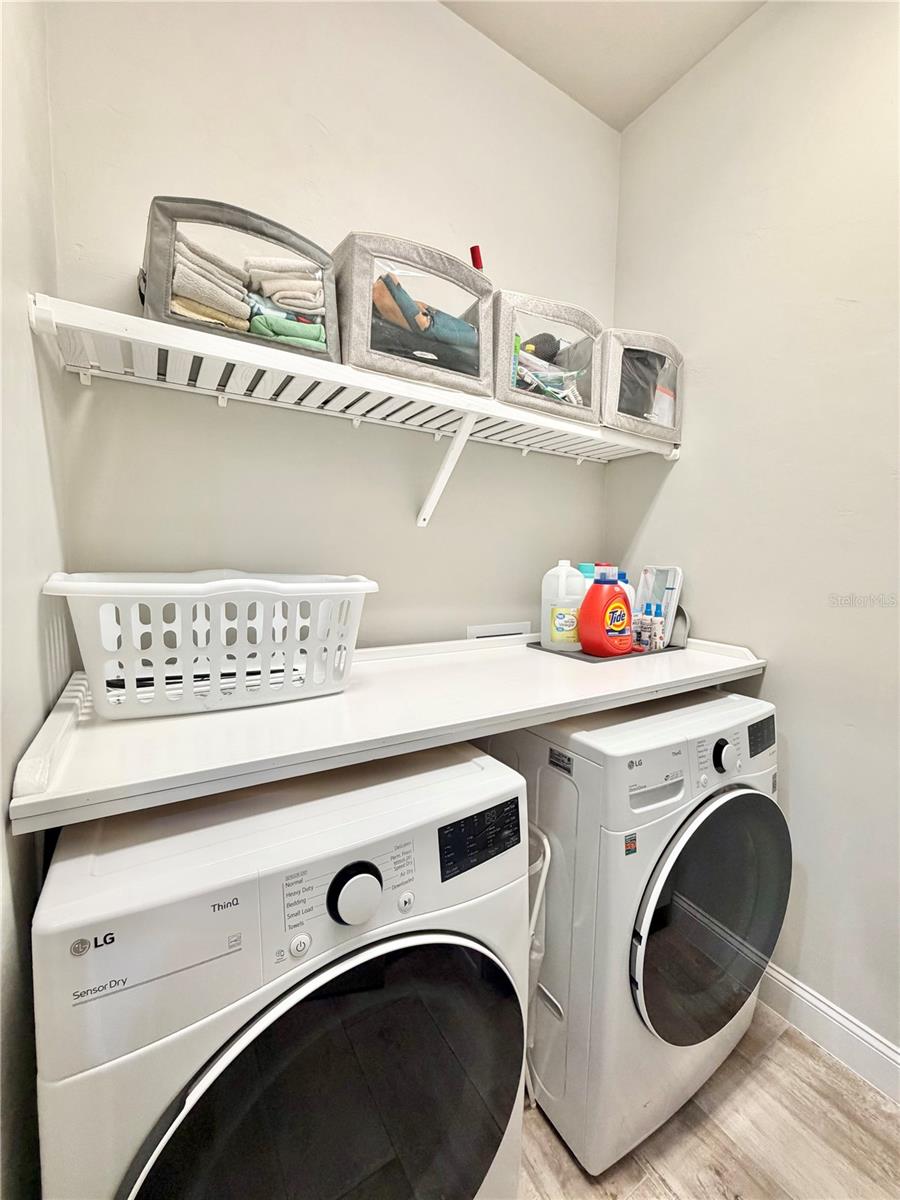 OAKMONT - Residential