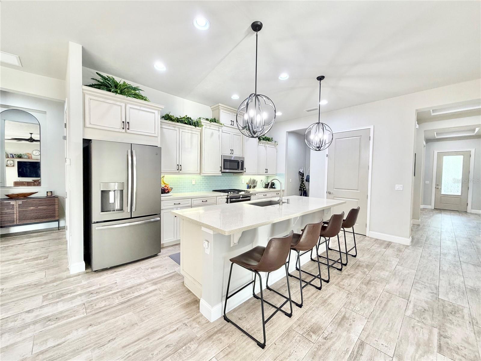 OAKMONT - Residential