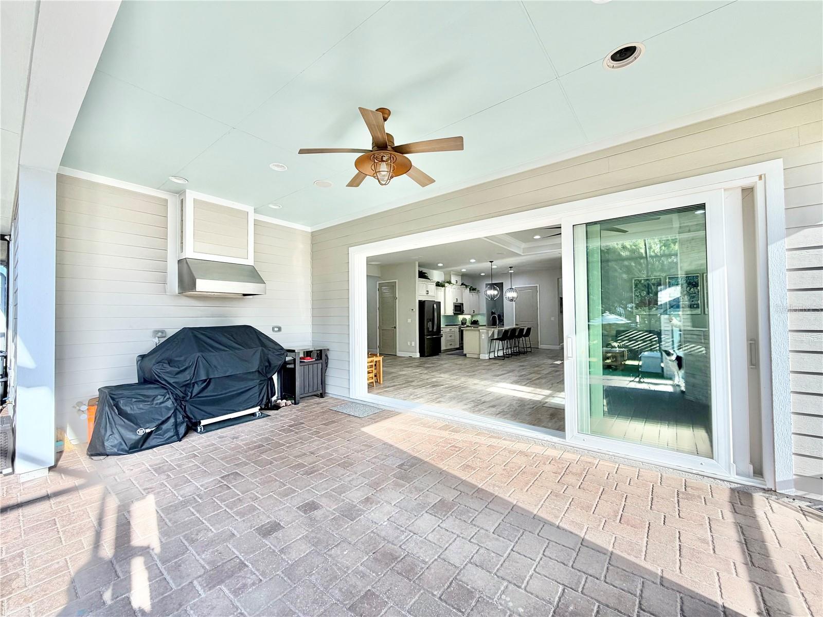 OAKMONT - Residential