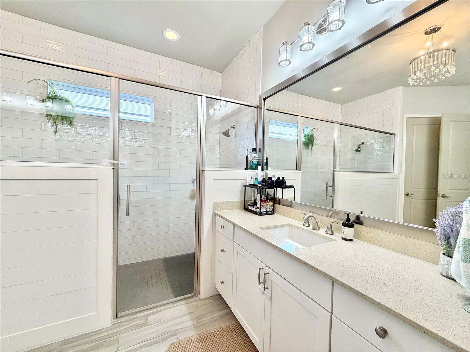 OAKMONT - Residential