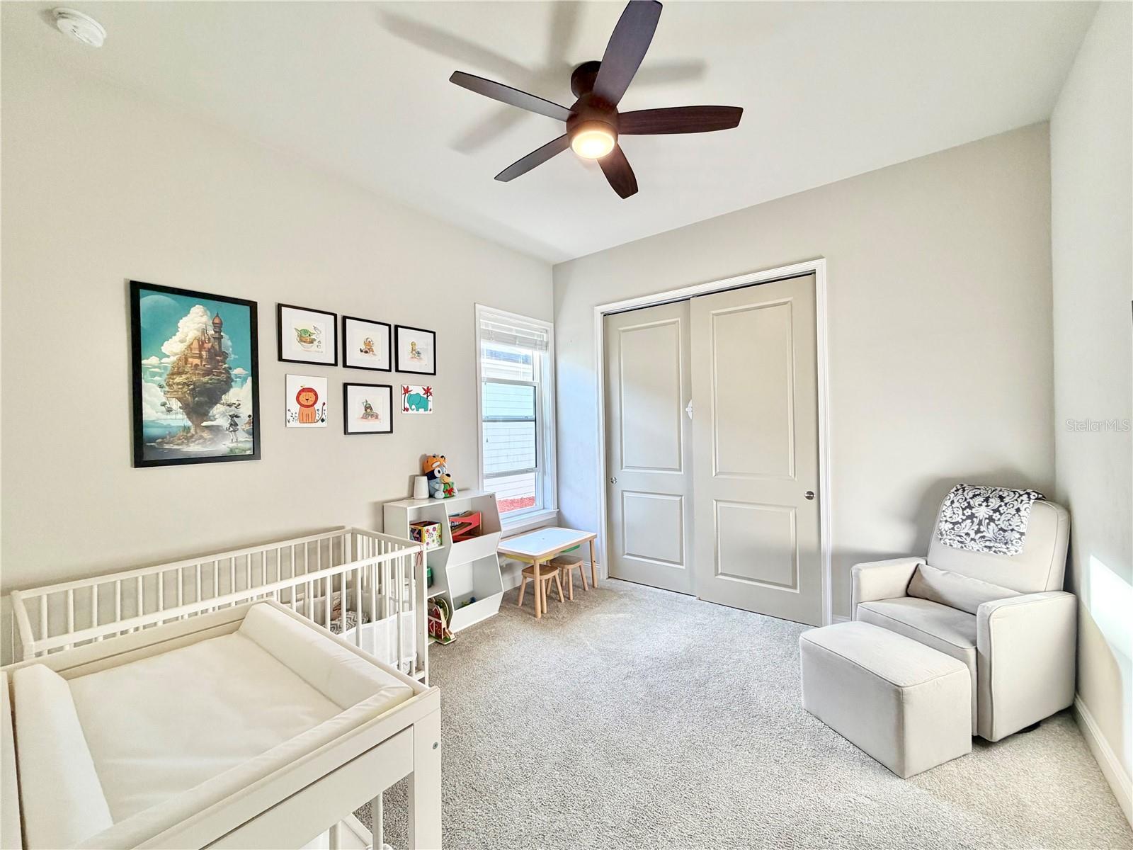 OAKMONT - Residential