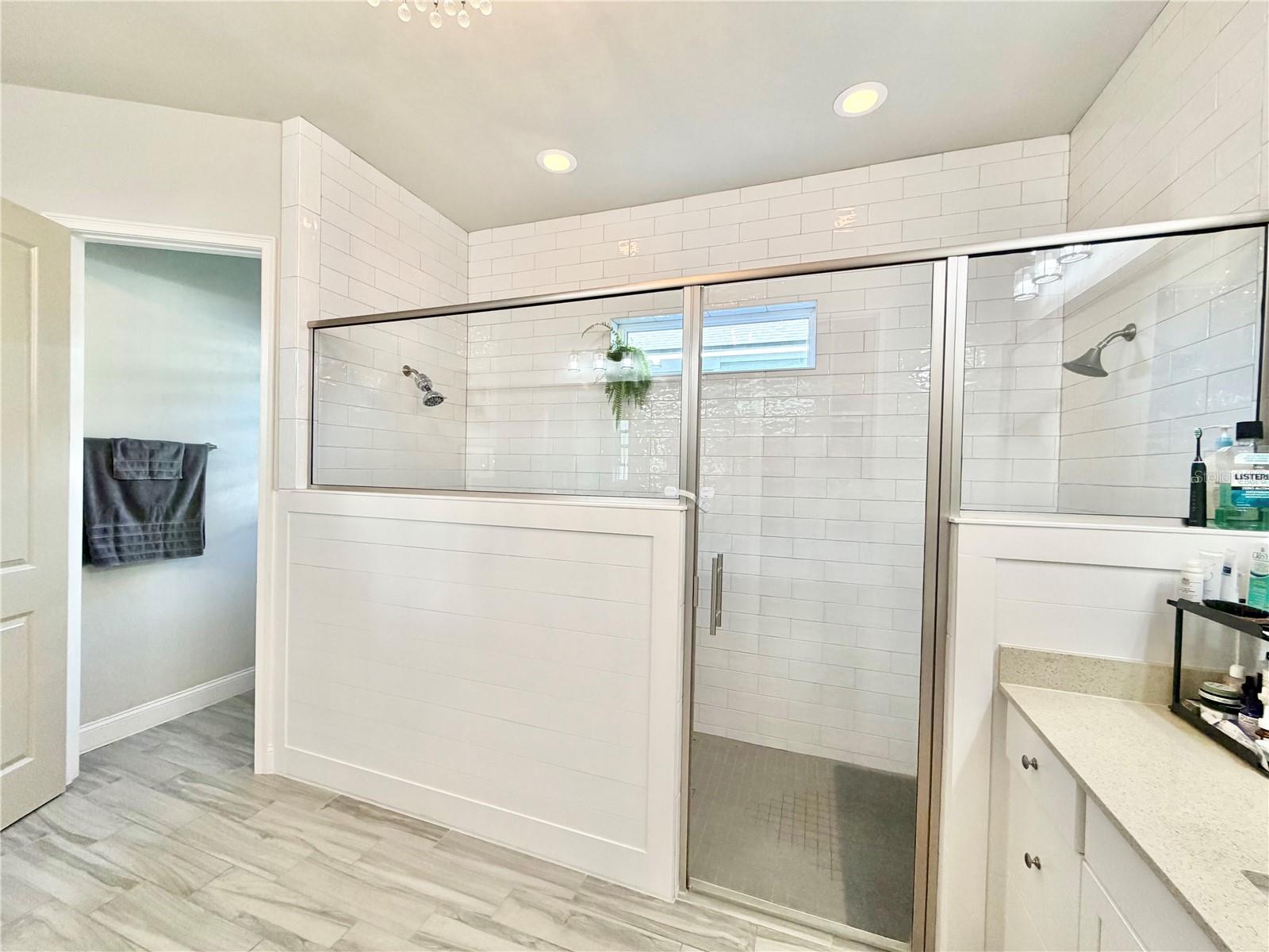 OAKMONT - Residential