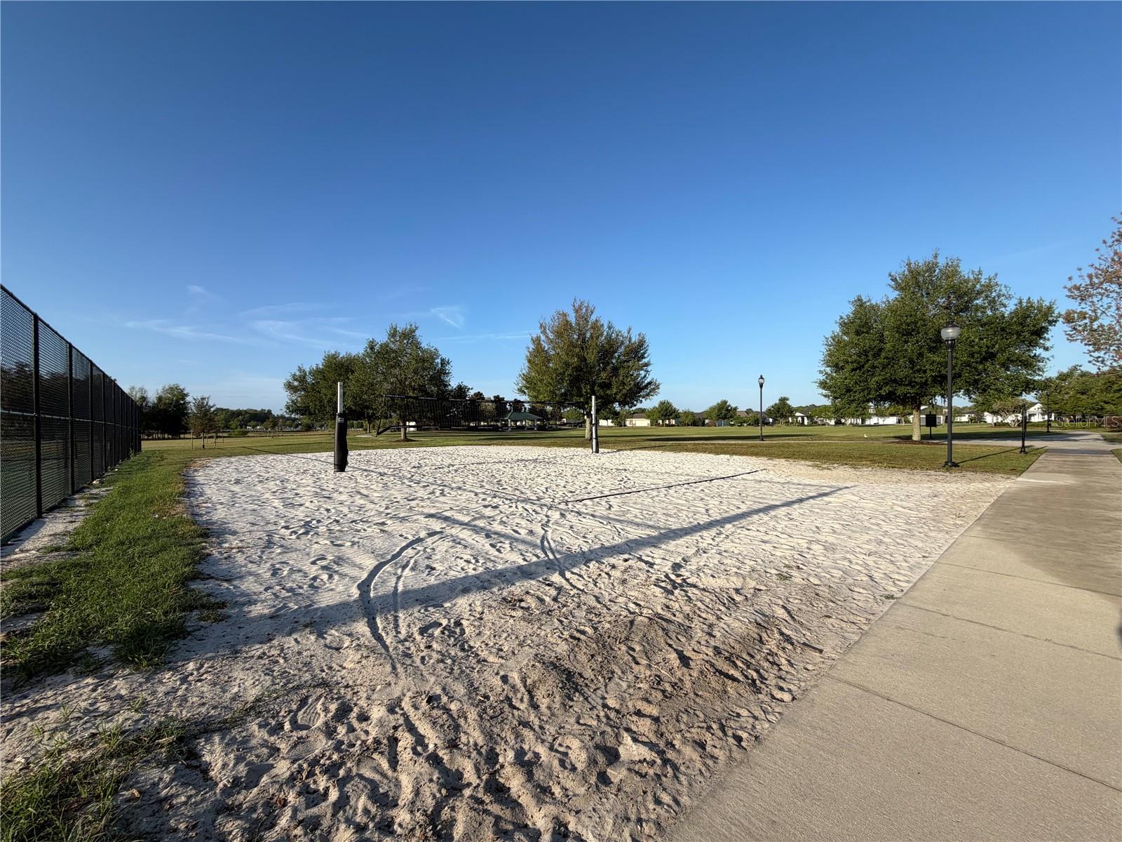 OAKMONT - Residential