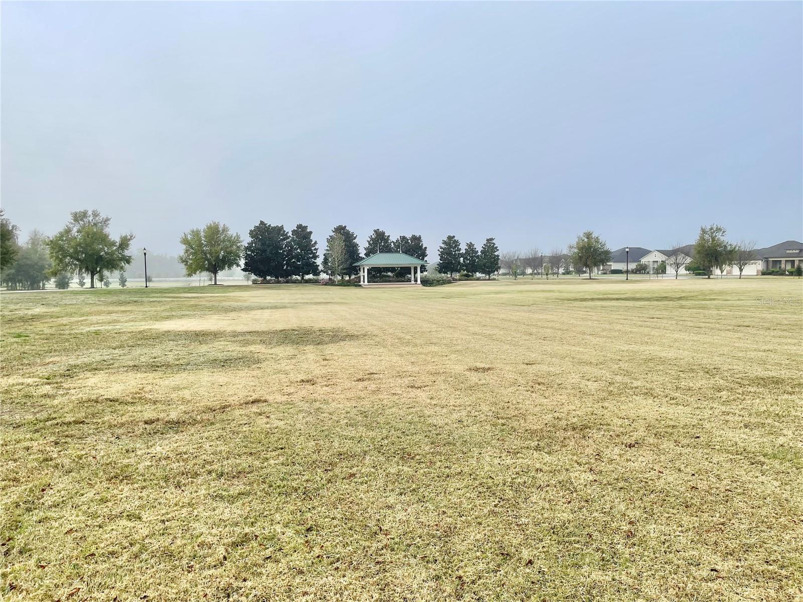 OAKMONT - Residential