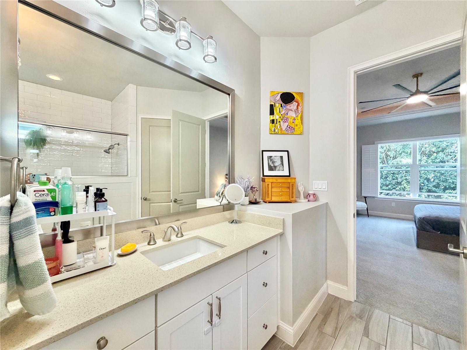 OAKMONT - Residential