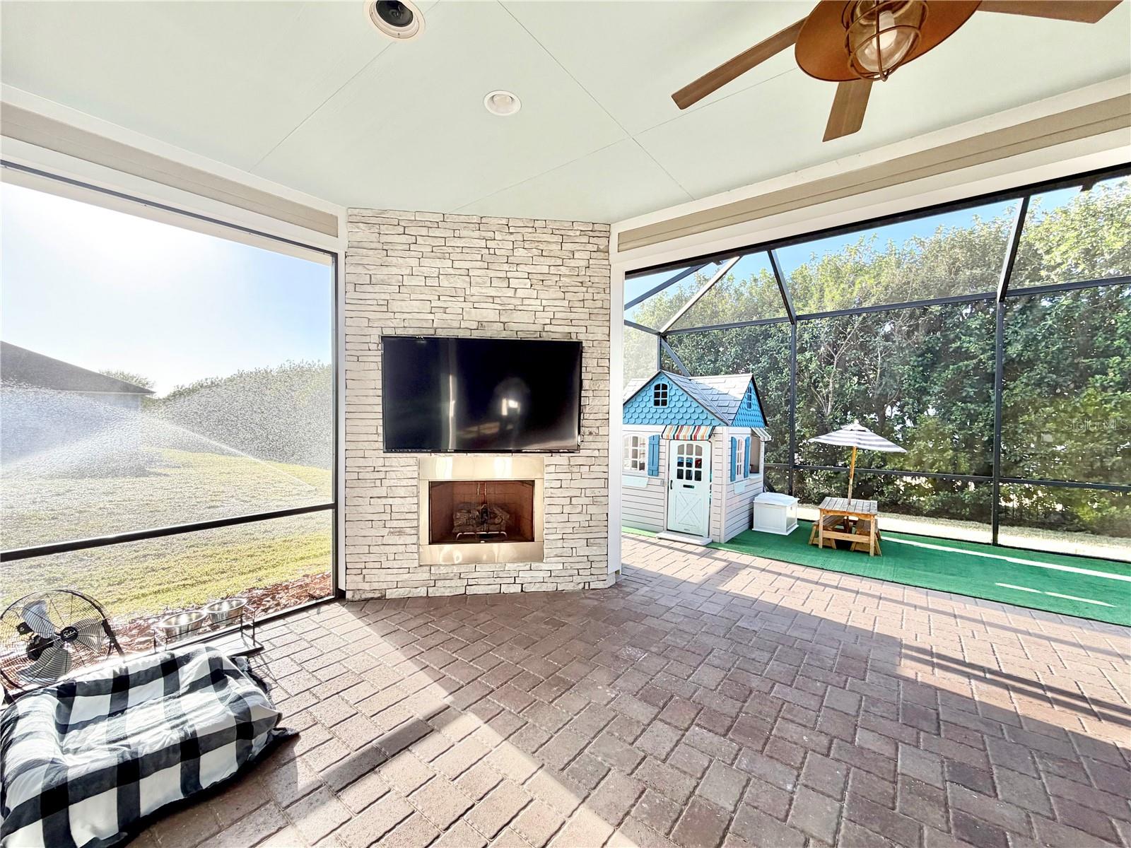 OAKMONT - Residential