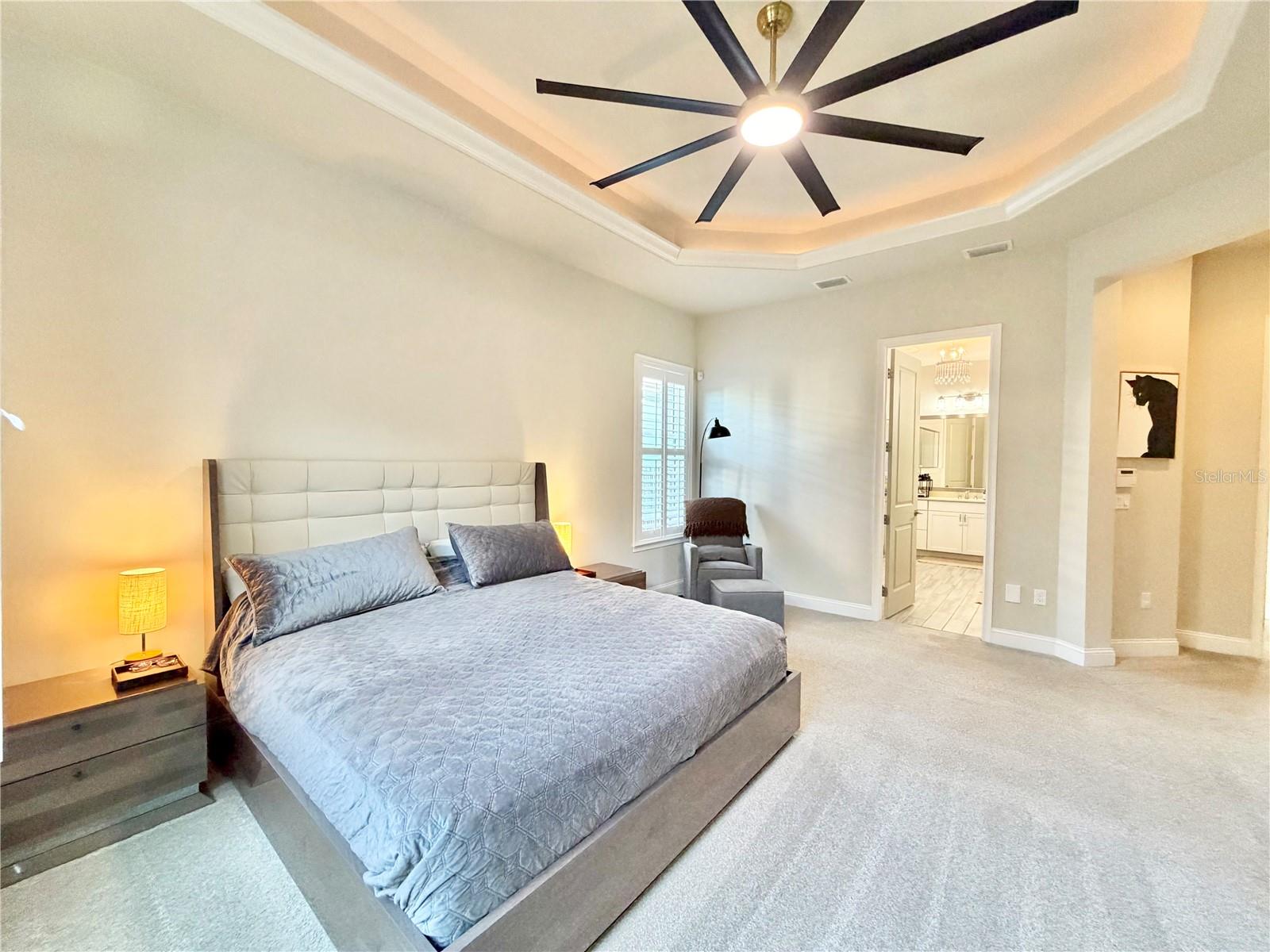 OAKMONT - Residential