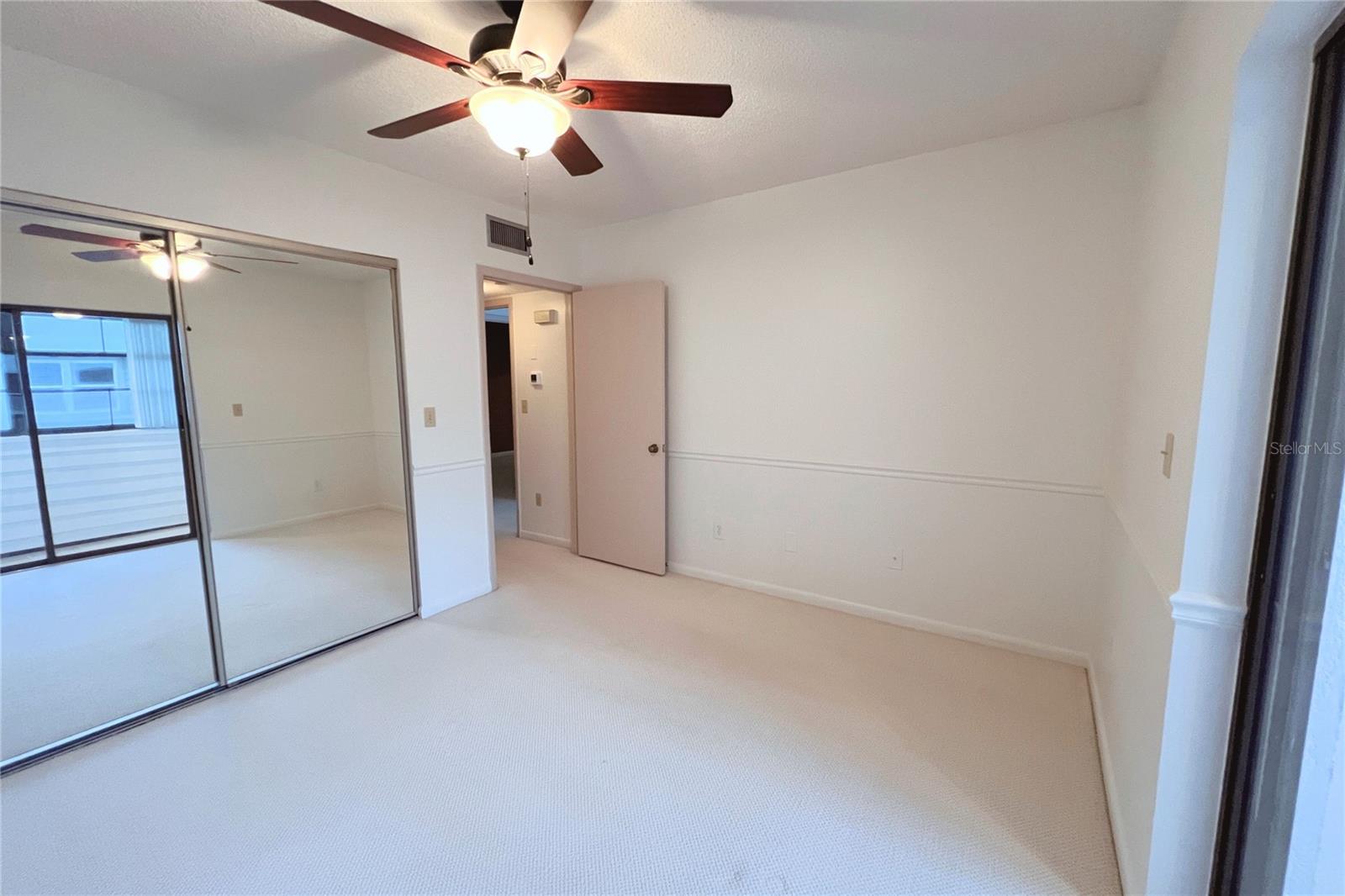 MAIDSTONE CONDO - Residential