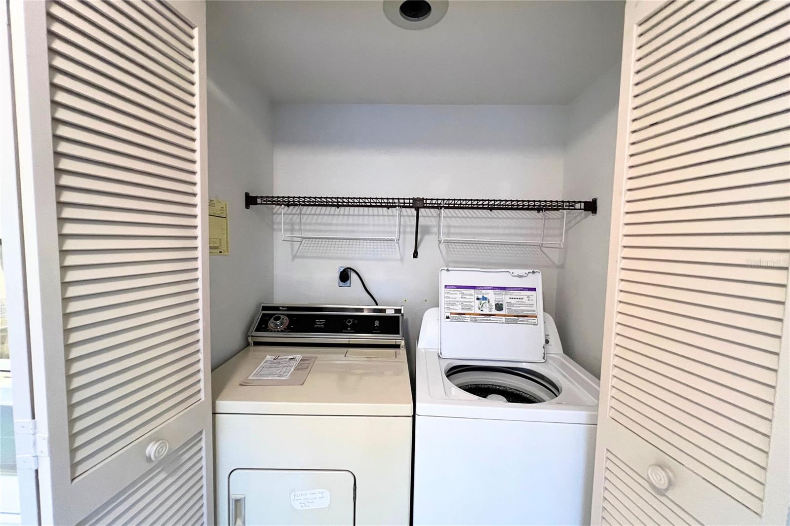 MAIDSTONE CONDO - Residential