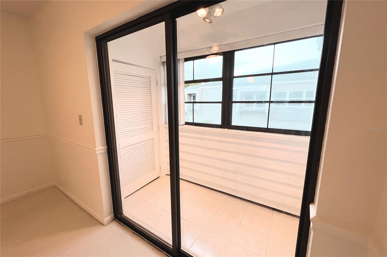 MAIDSTONE CONDO - Residential