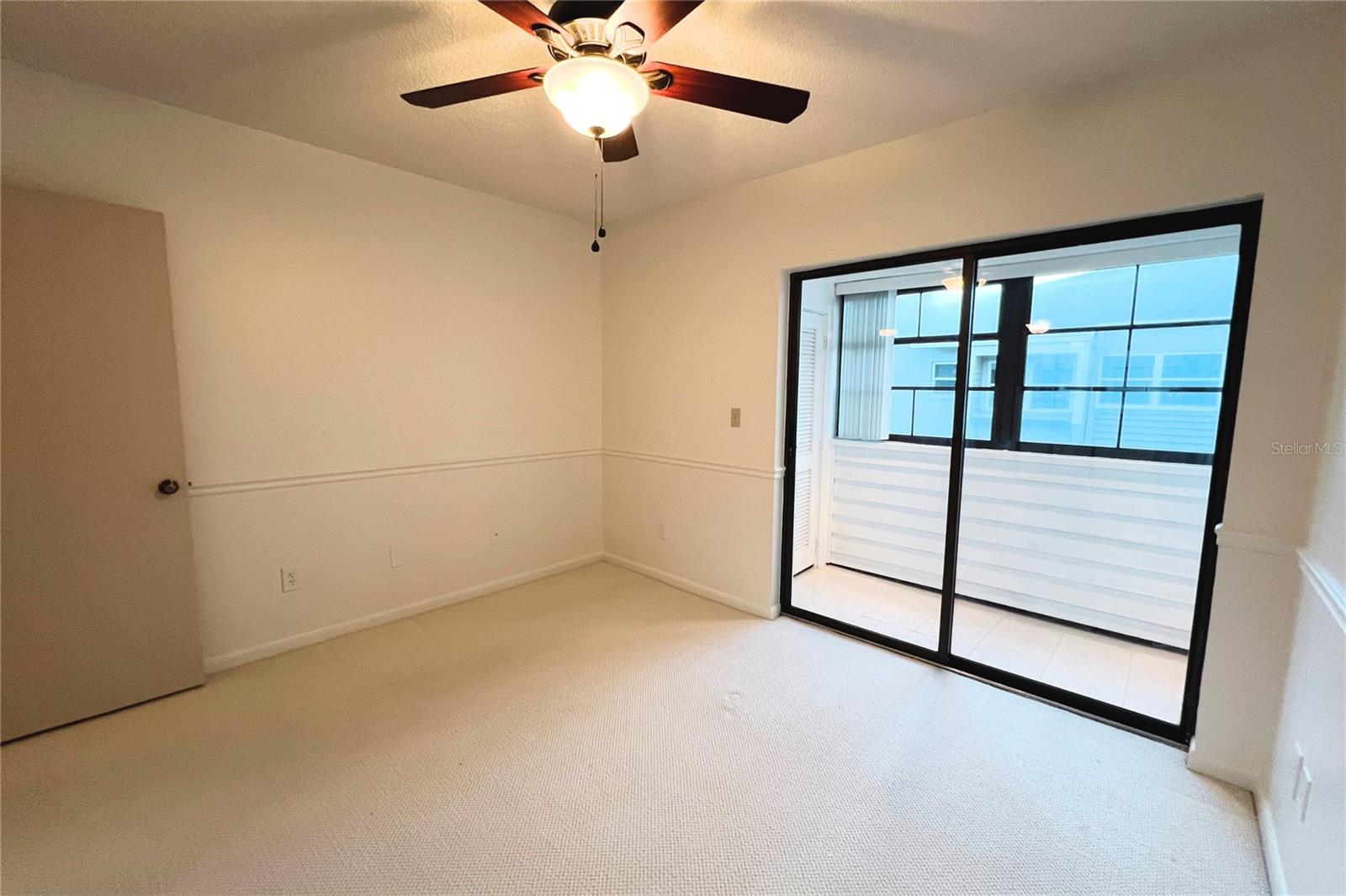 MAIDSTONE CONDO - Residential